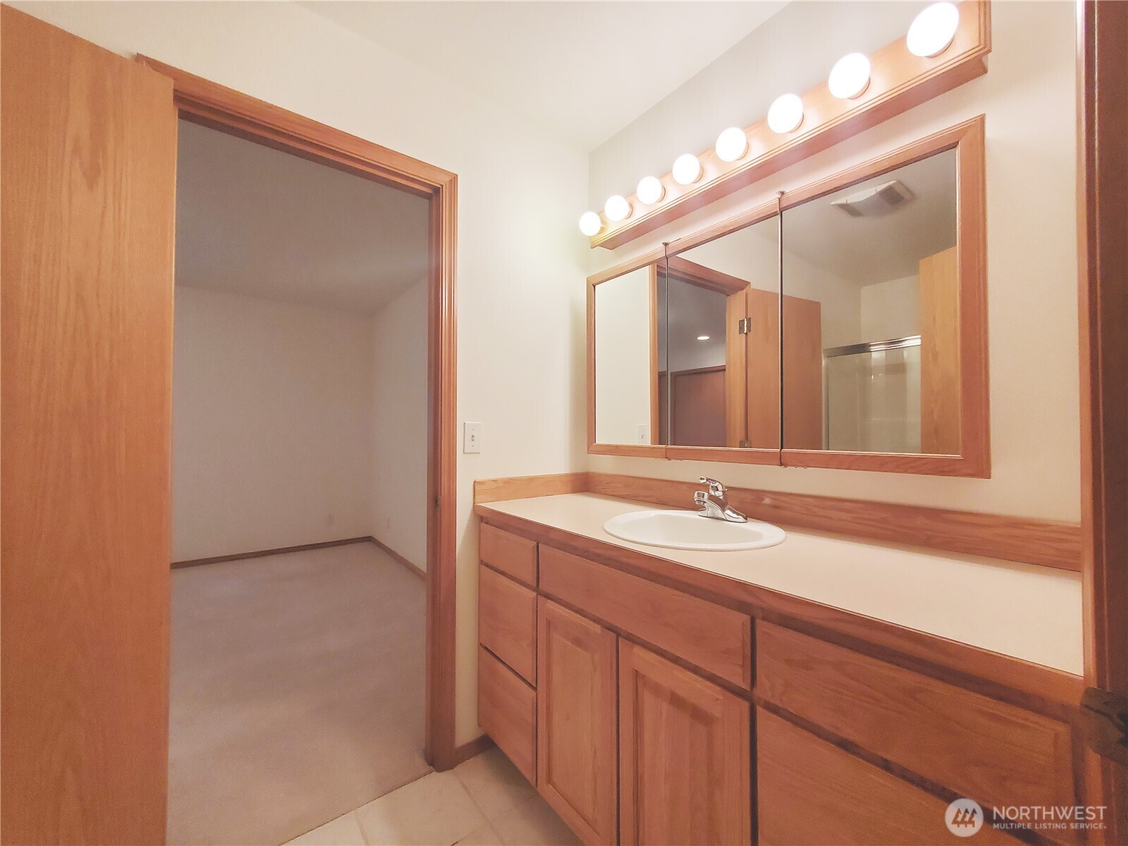 8058 Se Halfmoon Lane Property Photo 26