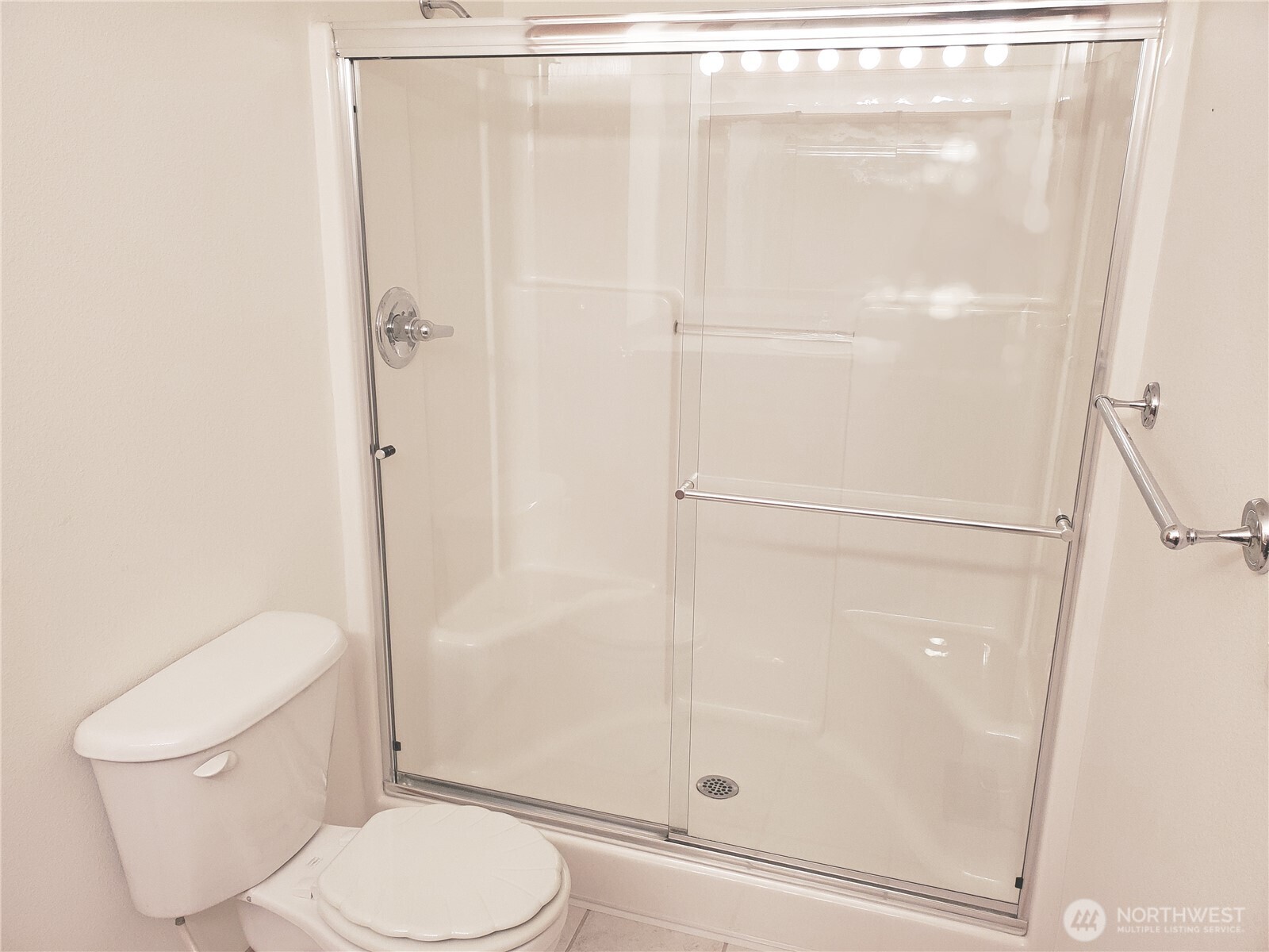 8058 Se Halfmoon Lane Property Photo 27