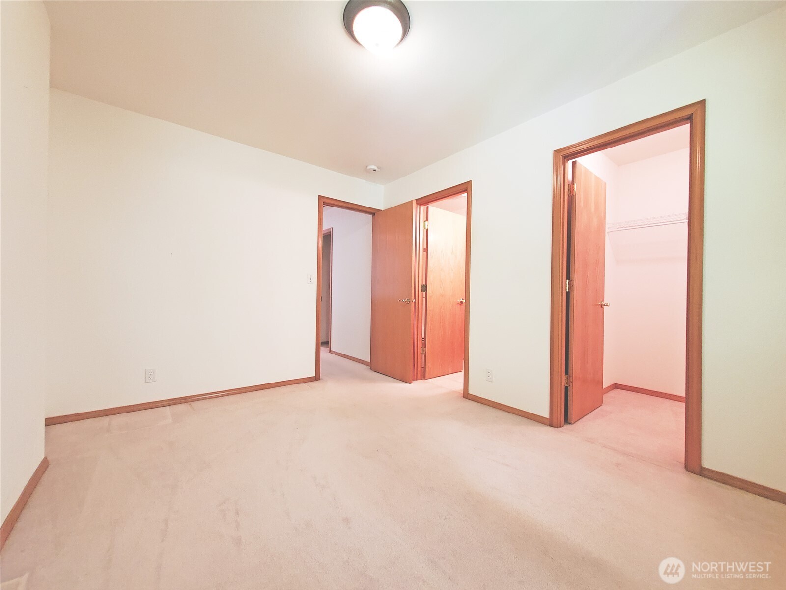 8058 Se Halfmoon Lane Property Photo 28