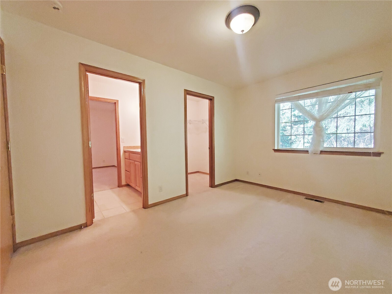 8058 Se Halfmoon Lane Property Photo 29