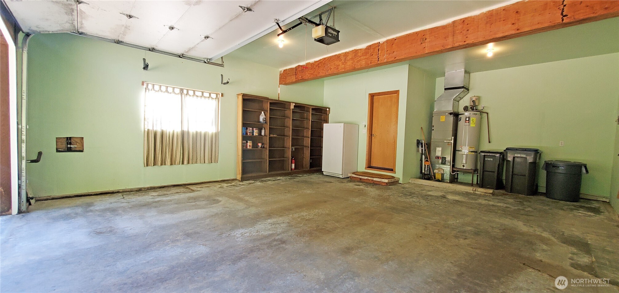 8058 Se Halfmoon Lane Property Photo 32