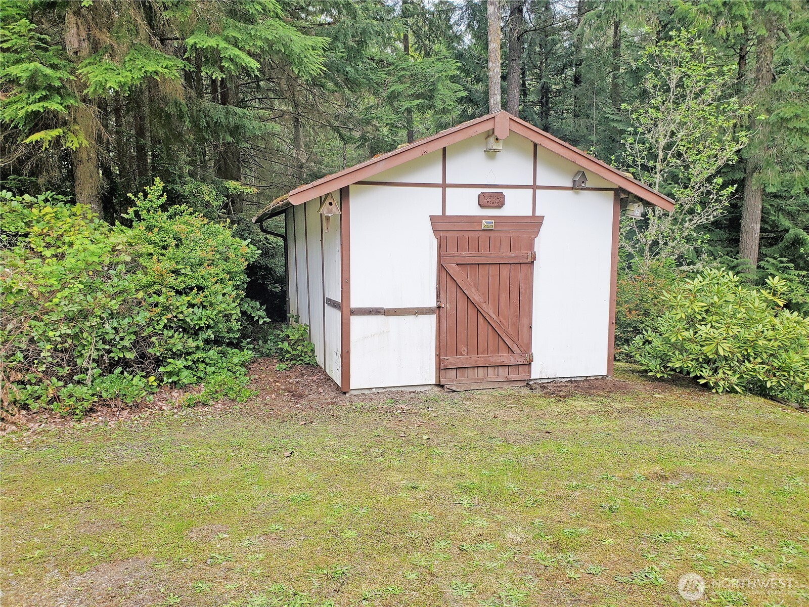 8058 Se Halfmoon Lane Property Photo 33
