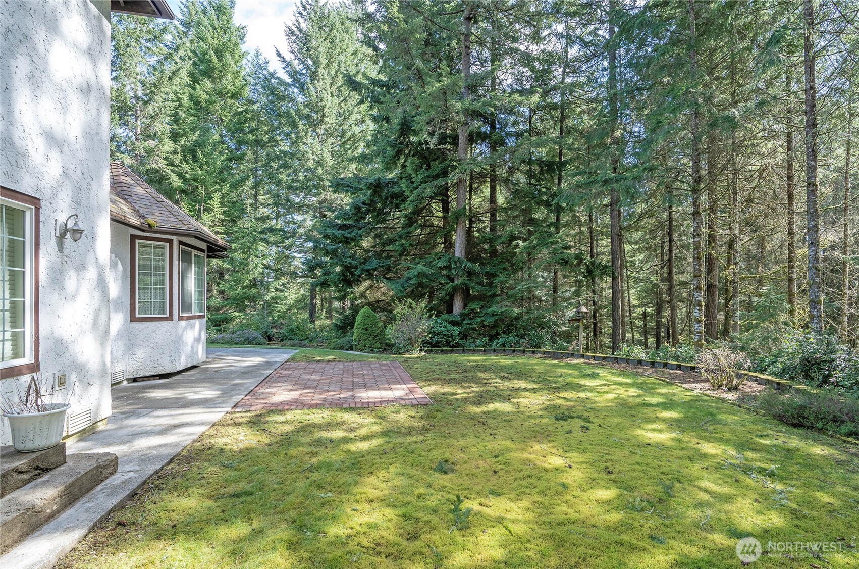 8058 Se Halfmoon Lane Property Photo 35