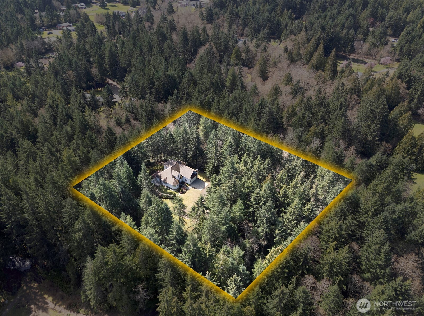 8058 Se Halfmoon Lane Property Photo 40