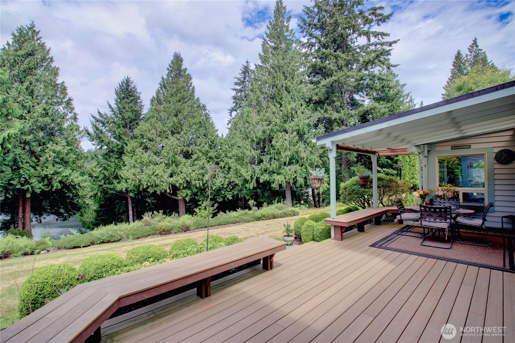 11 Whispering Cedars Court Property Photo 1