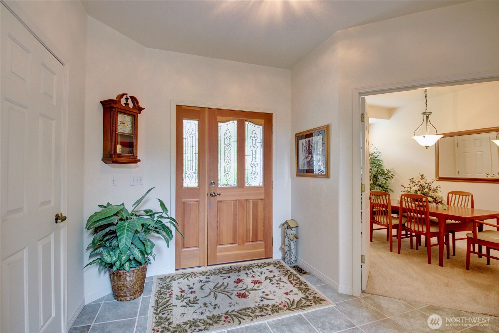 11 Whispering Cedars Court Property Photo 9