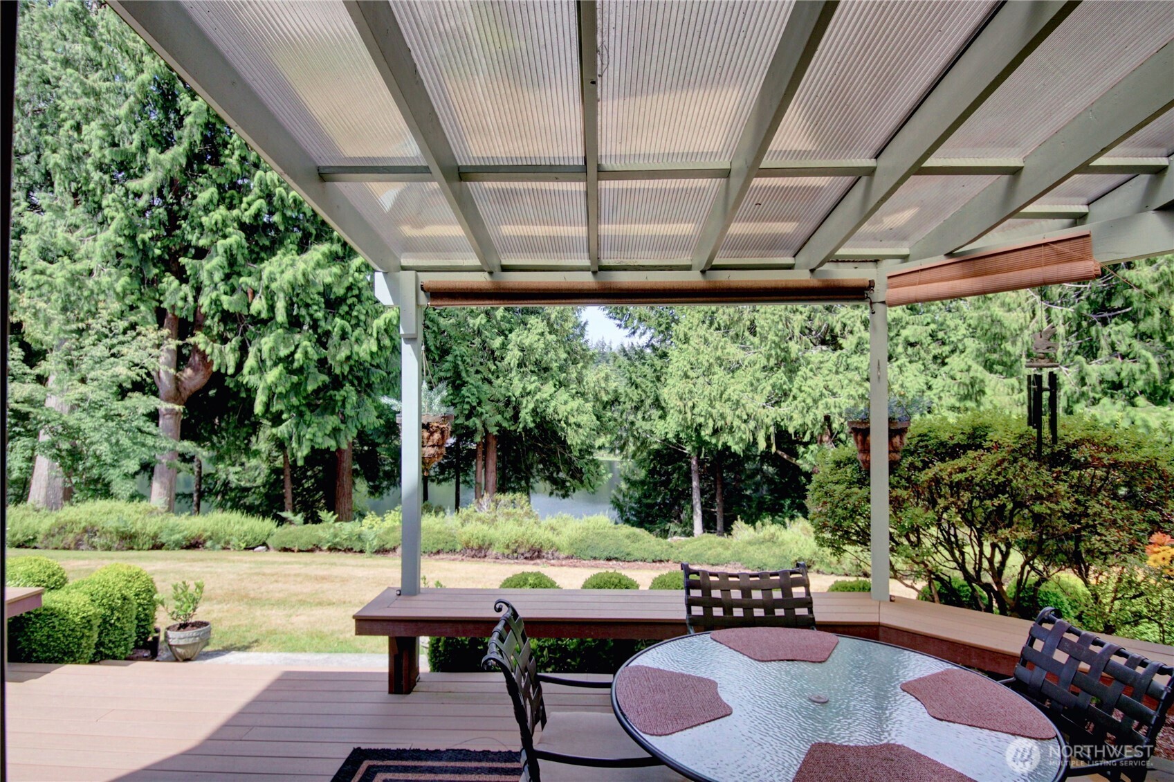 11 Whispering Cedars Court Property Photo 12