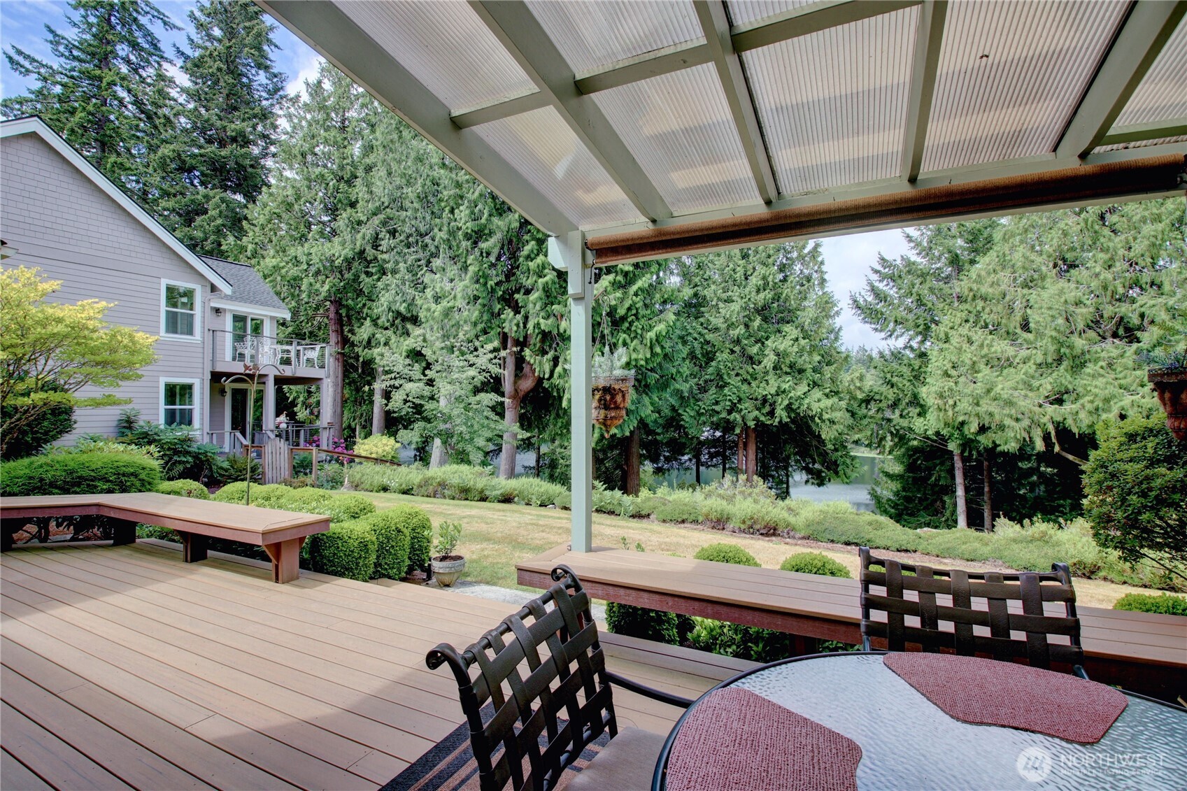 11 Whispering Cedars Court Property Photo 13