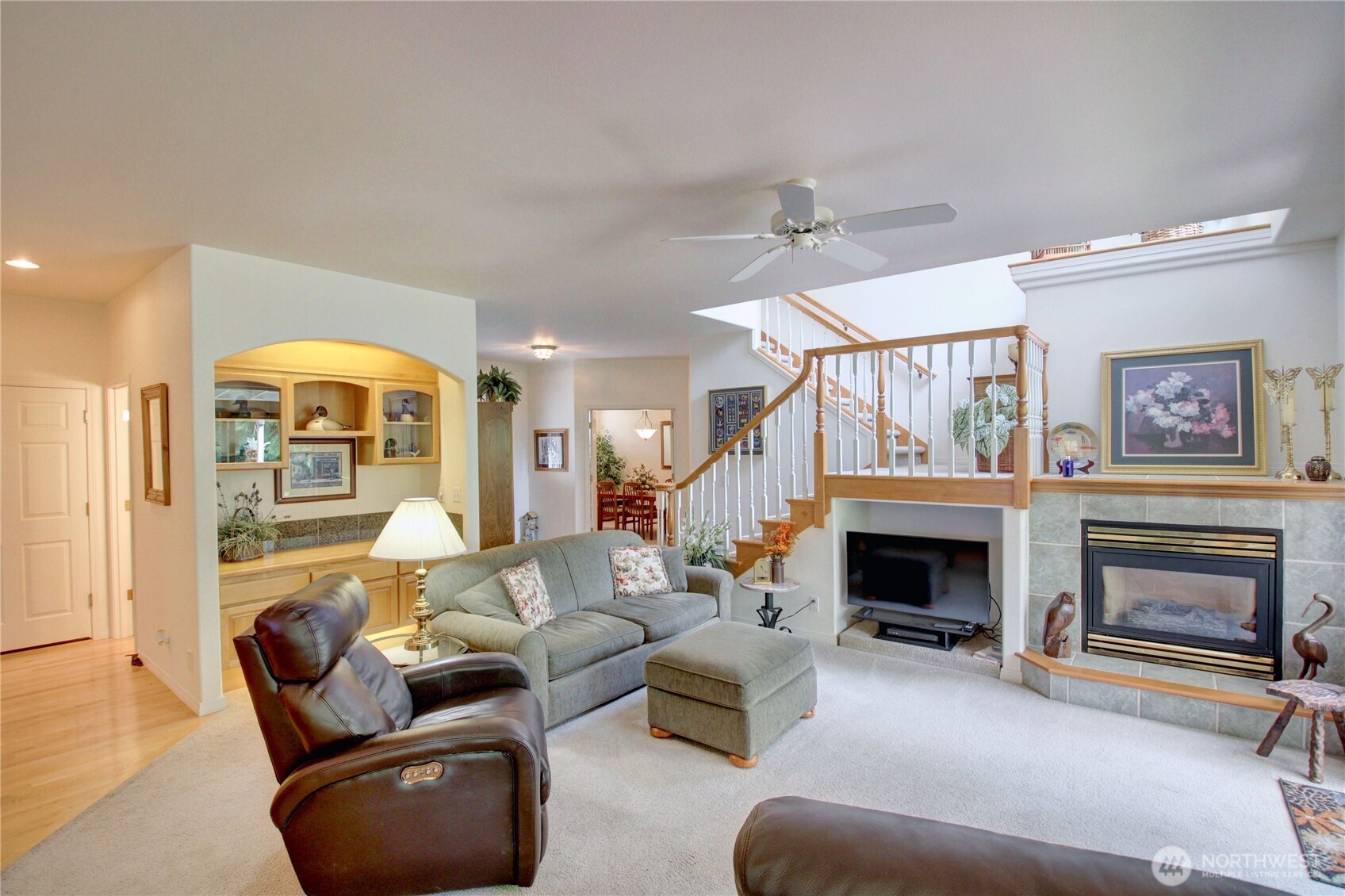 11 Whispering Cedars Court Property Photo 15