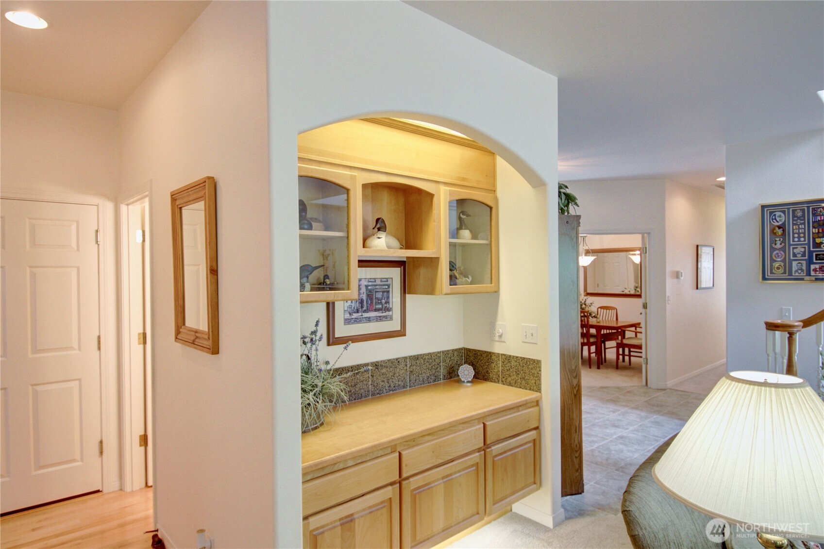 11 Whispering Cedars Court Property Photo 17
