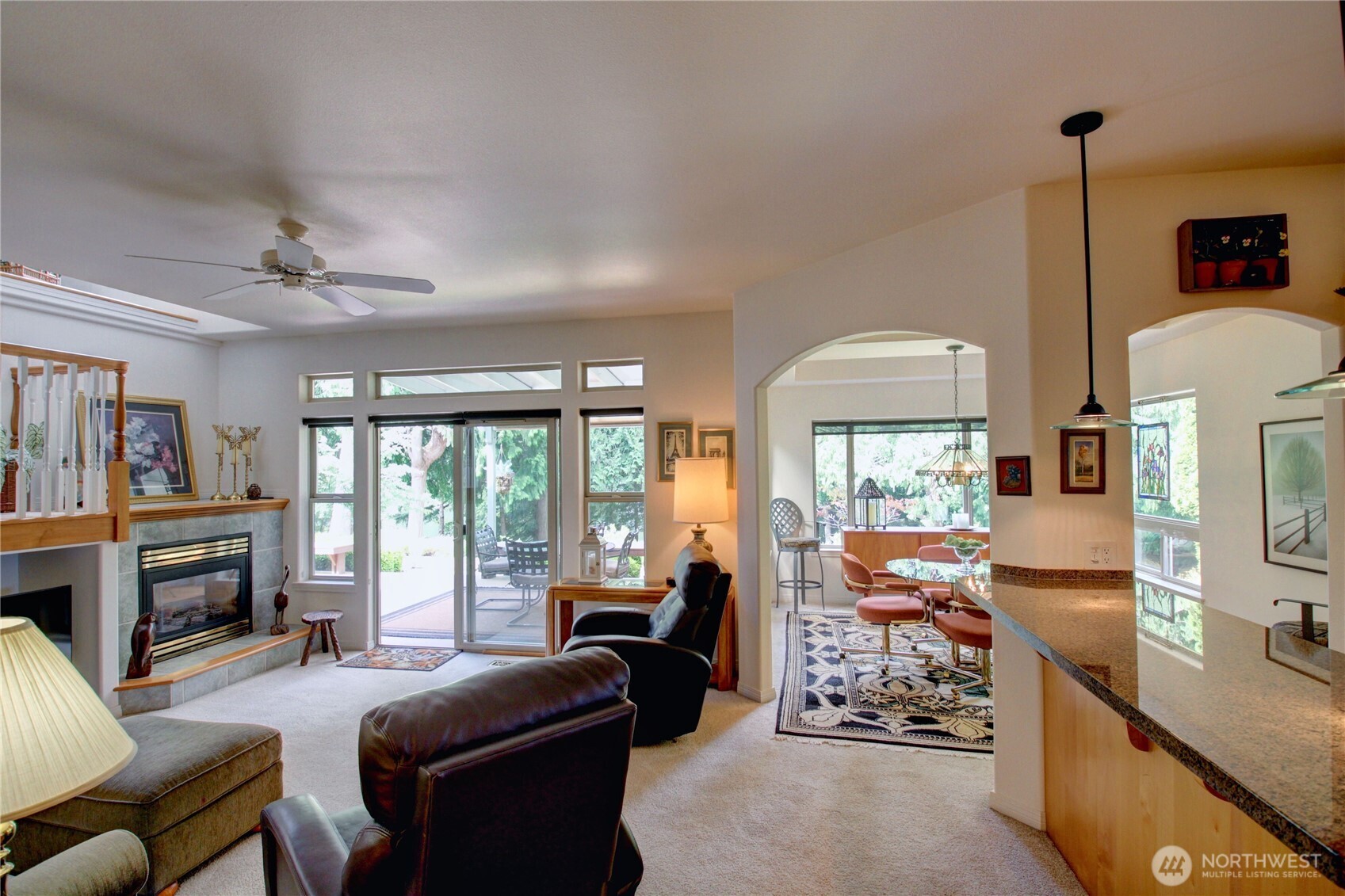 11 Whispering Cedars Court Property Photo 18