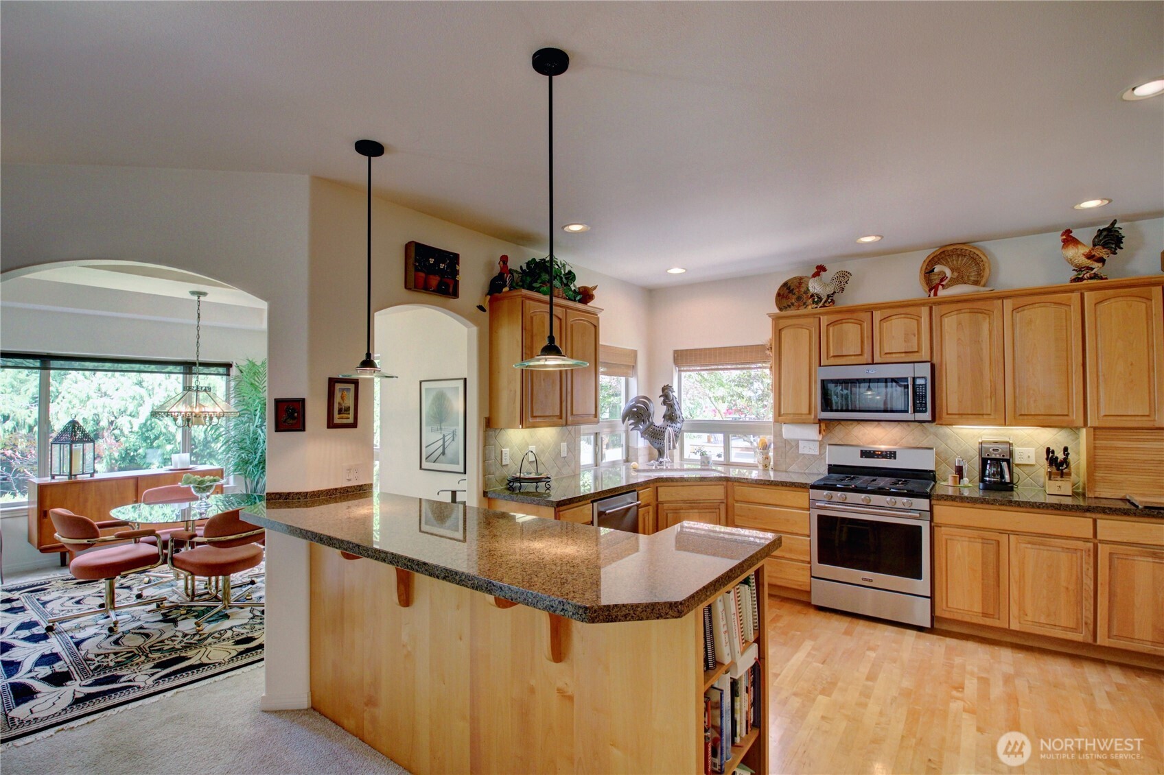 11 Whispering Cedars Court Property Photo 21