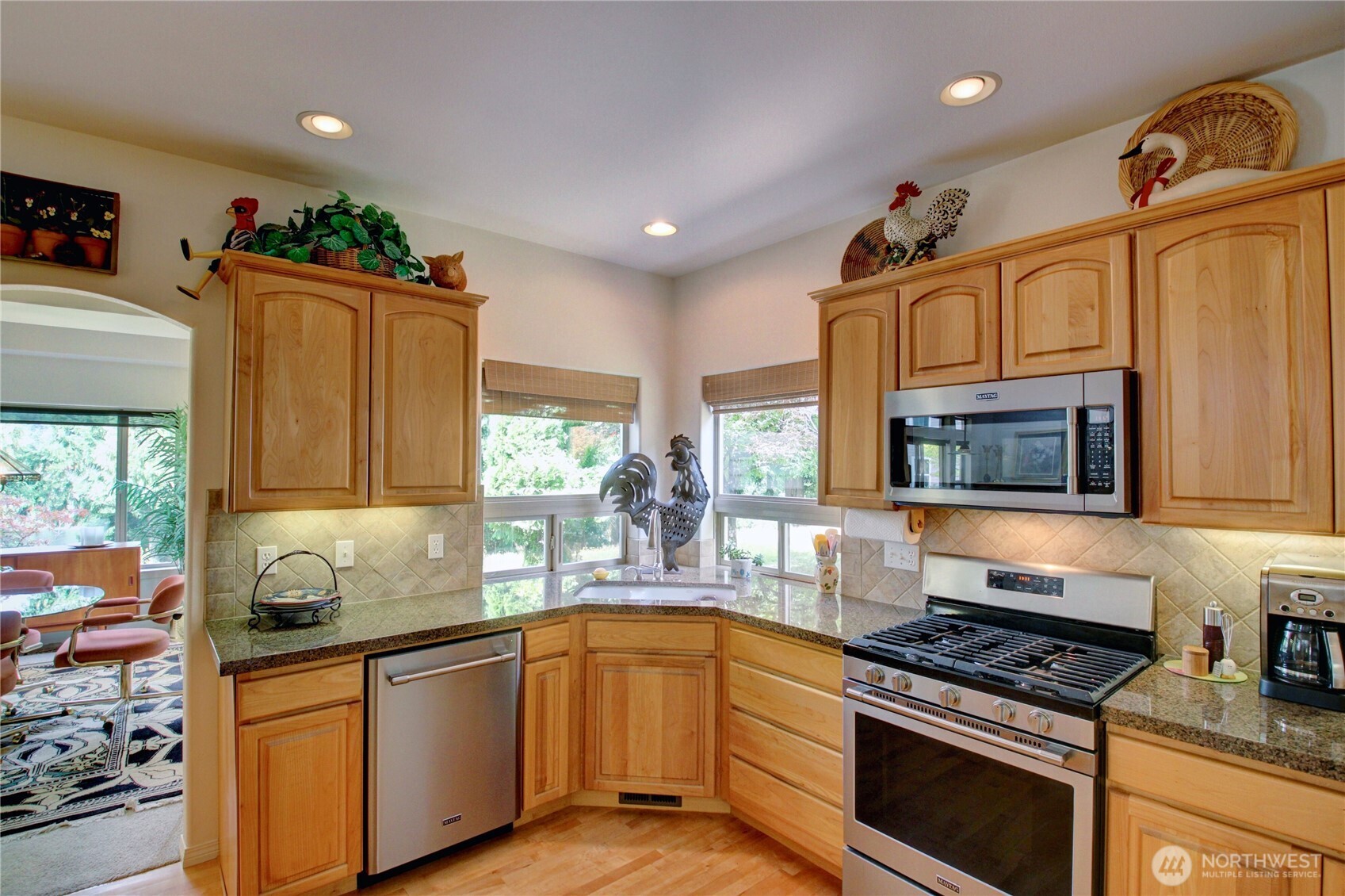 11 Whispering Cedars Court Property Photo 22