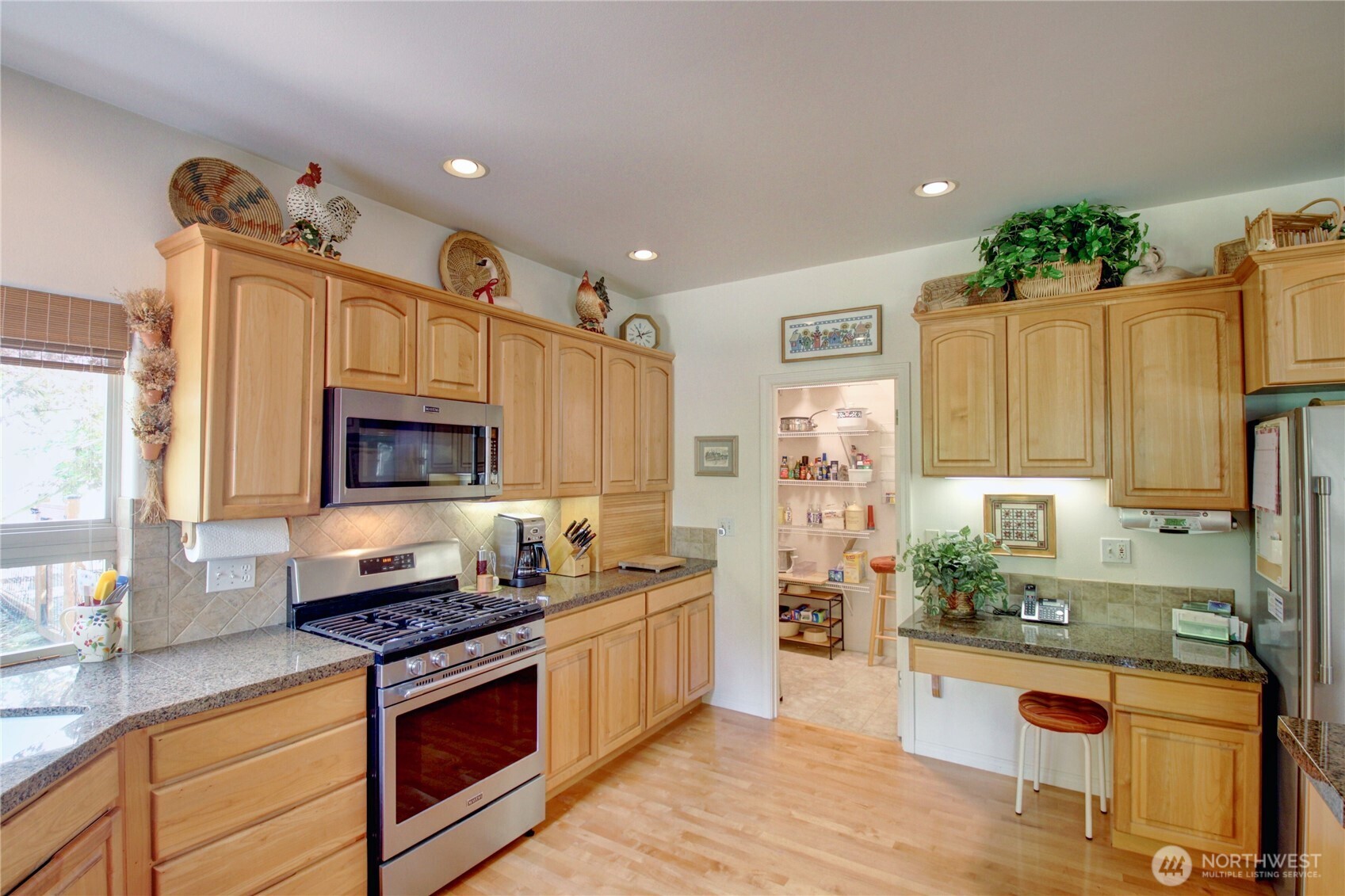 11 Whispering Cedars Court Property Photo 23