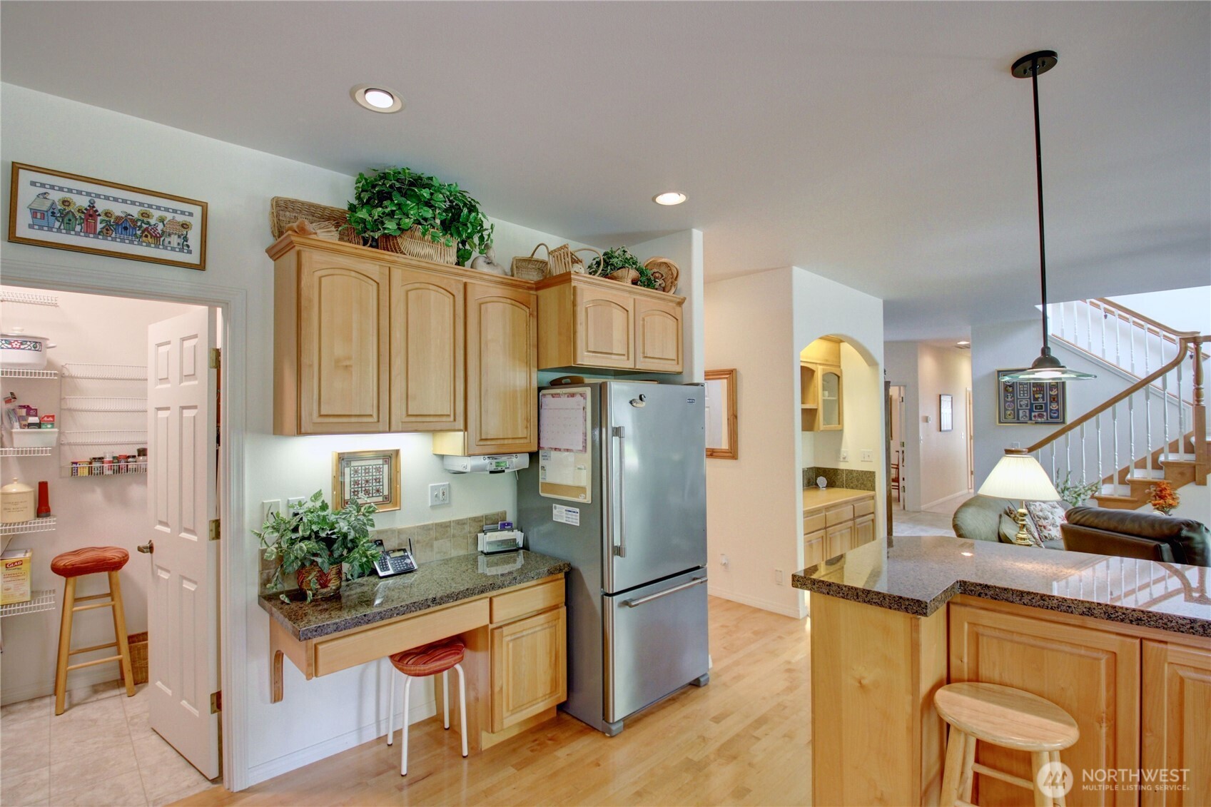 11 Whispering Cedars Court Property Photo 24
