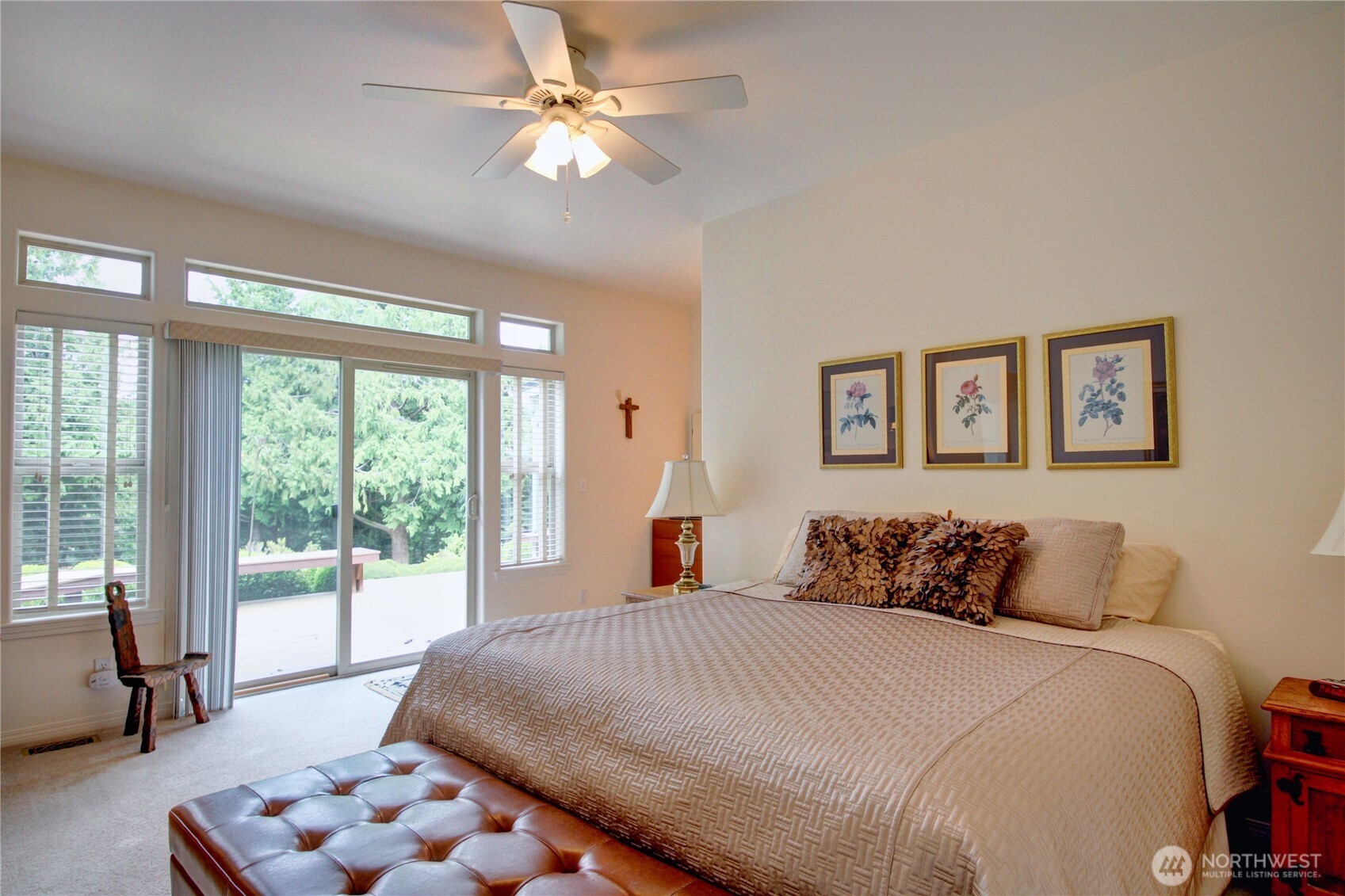 11 Whispering Cedars Court Property Photo 25