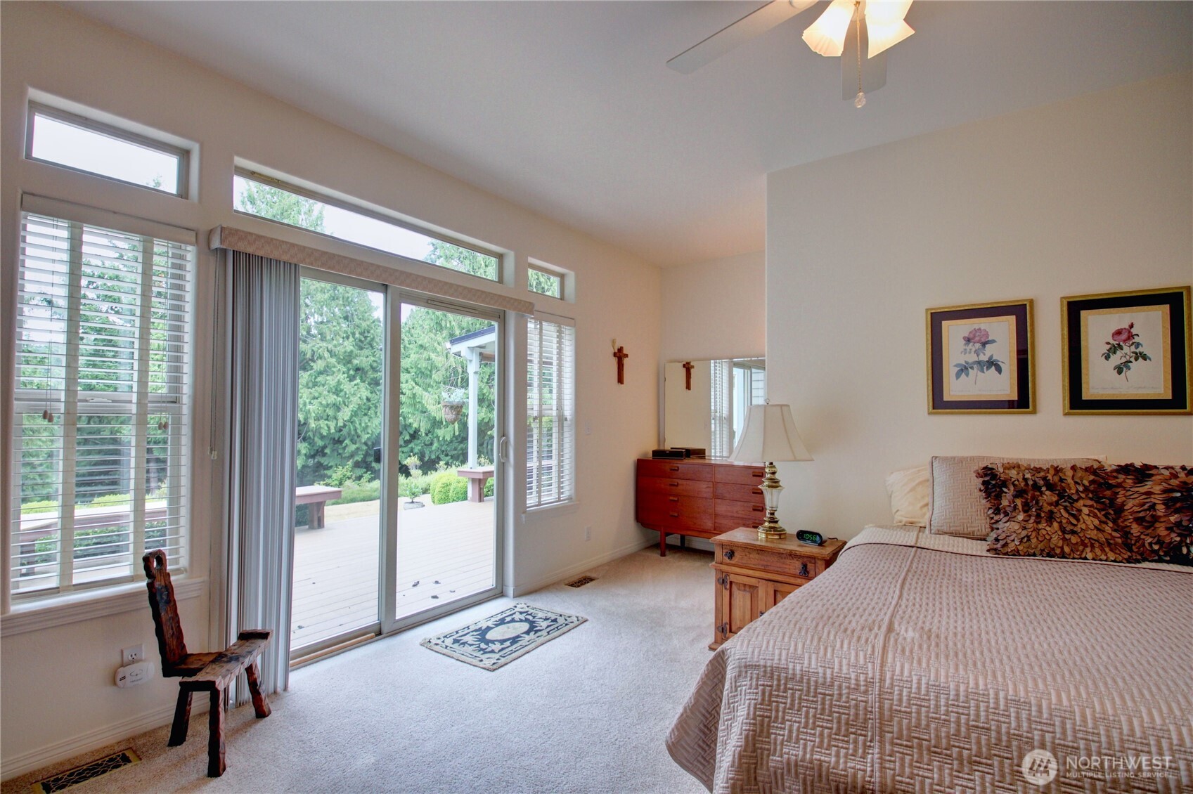 11 Whispering Cedars Court Property Photo 26