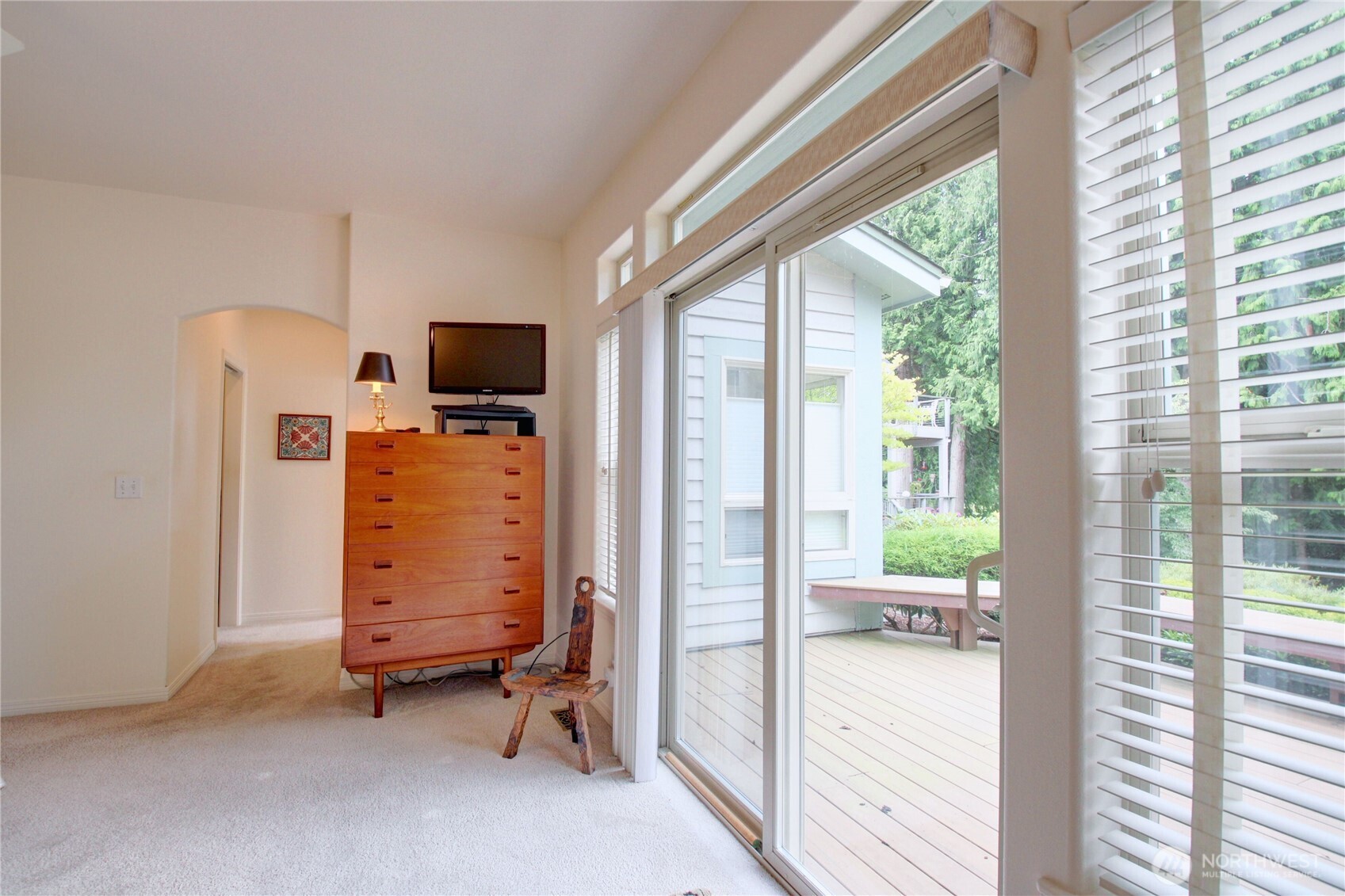 11 Whispering Cedars Court Property Photo 27