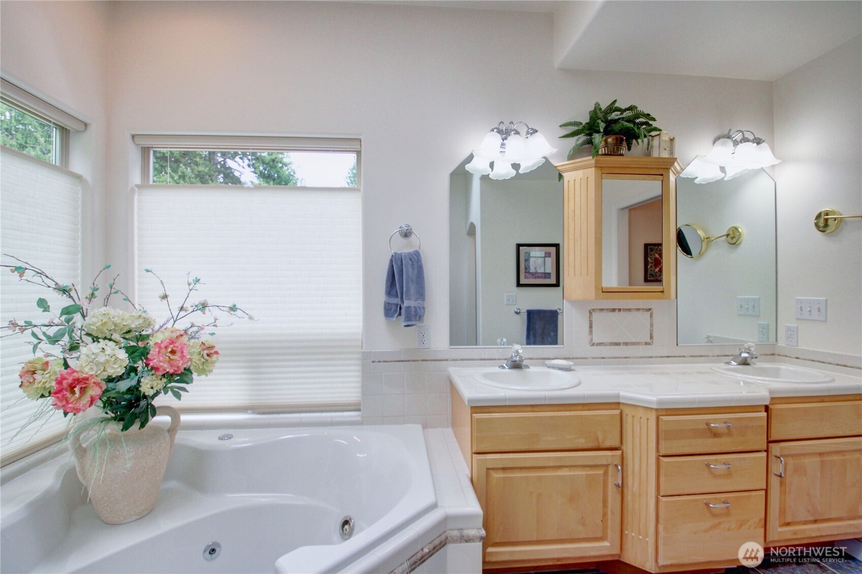 11 Whispering Cedars Court Property Photo 29