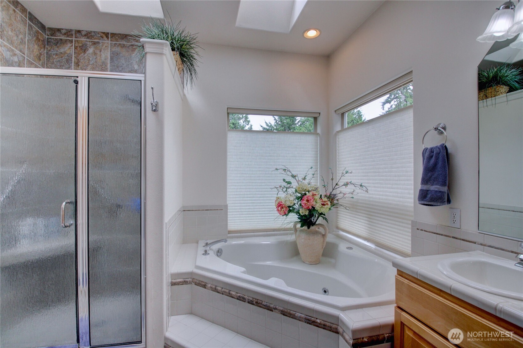 11 Whispering Cedars Court Property Photo 30