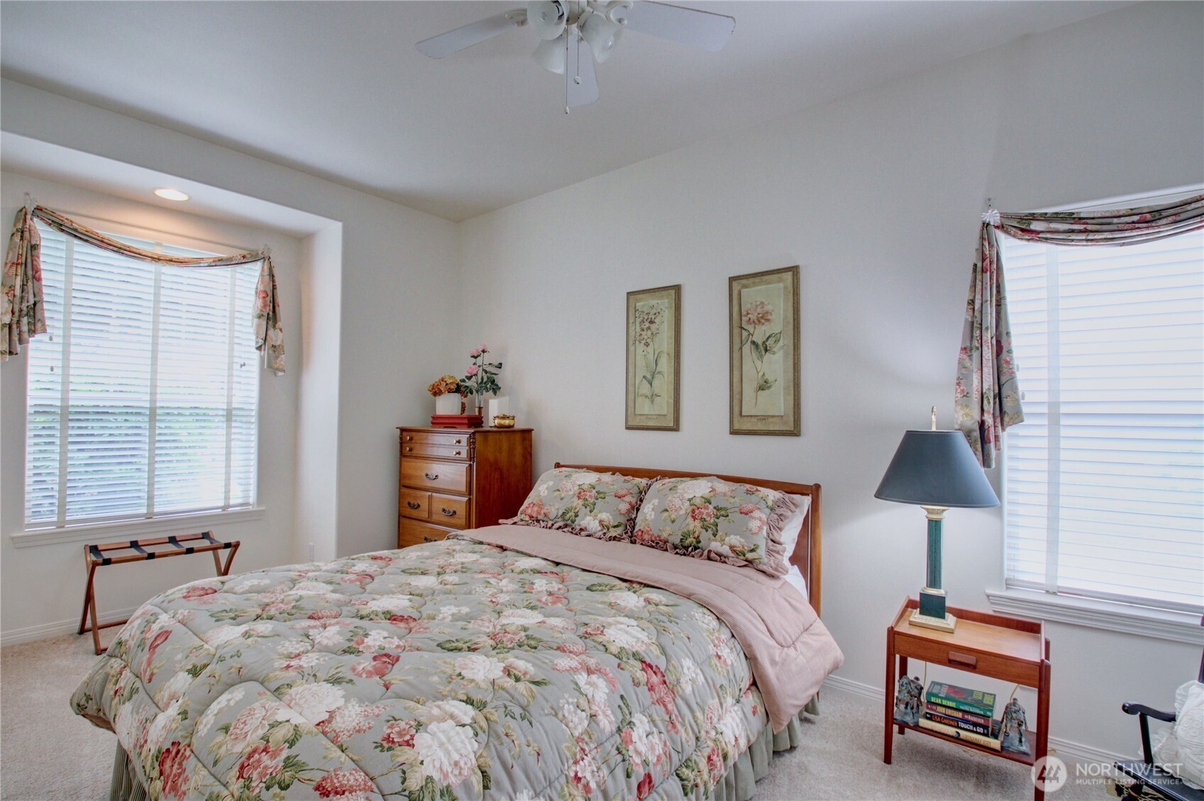 11 Whispering Cedars Court Property Photo 31