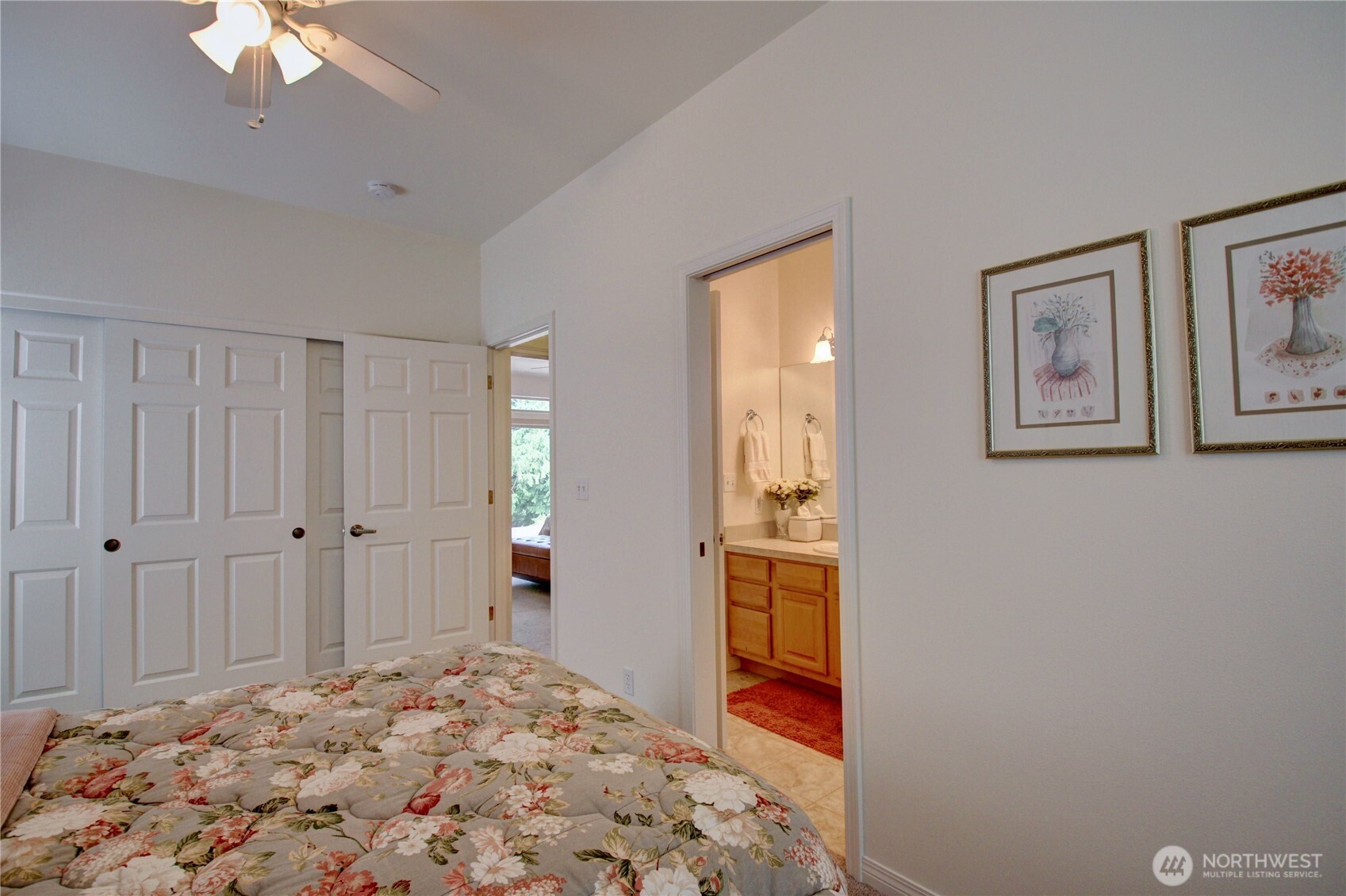 11 Whispering Cedars Court Property Photo 32
