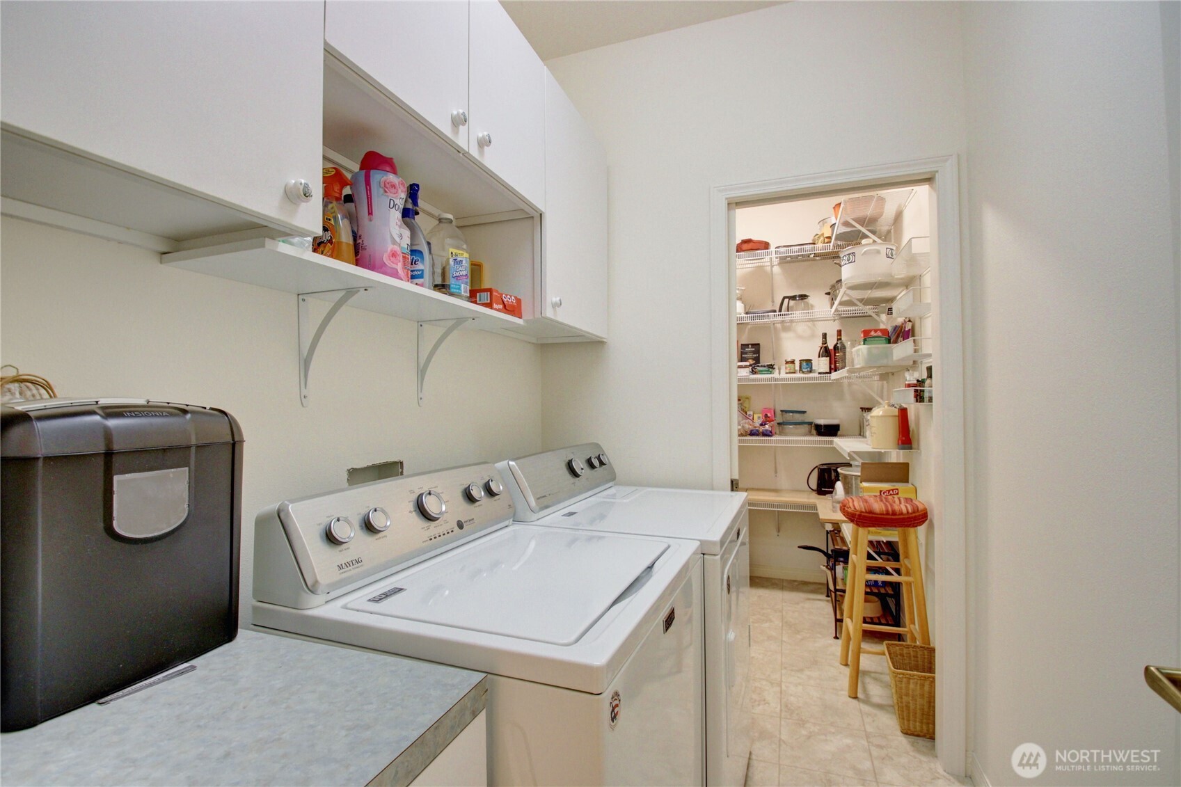 11 Whispering Cedars Court Property Photo 34