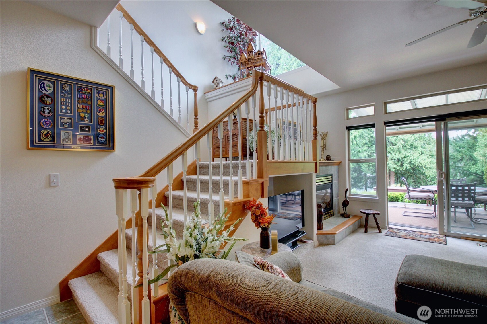 11 Whispering Cedars Court Property Photo 35
