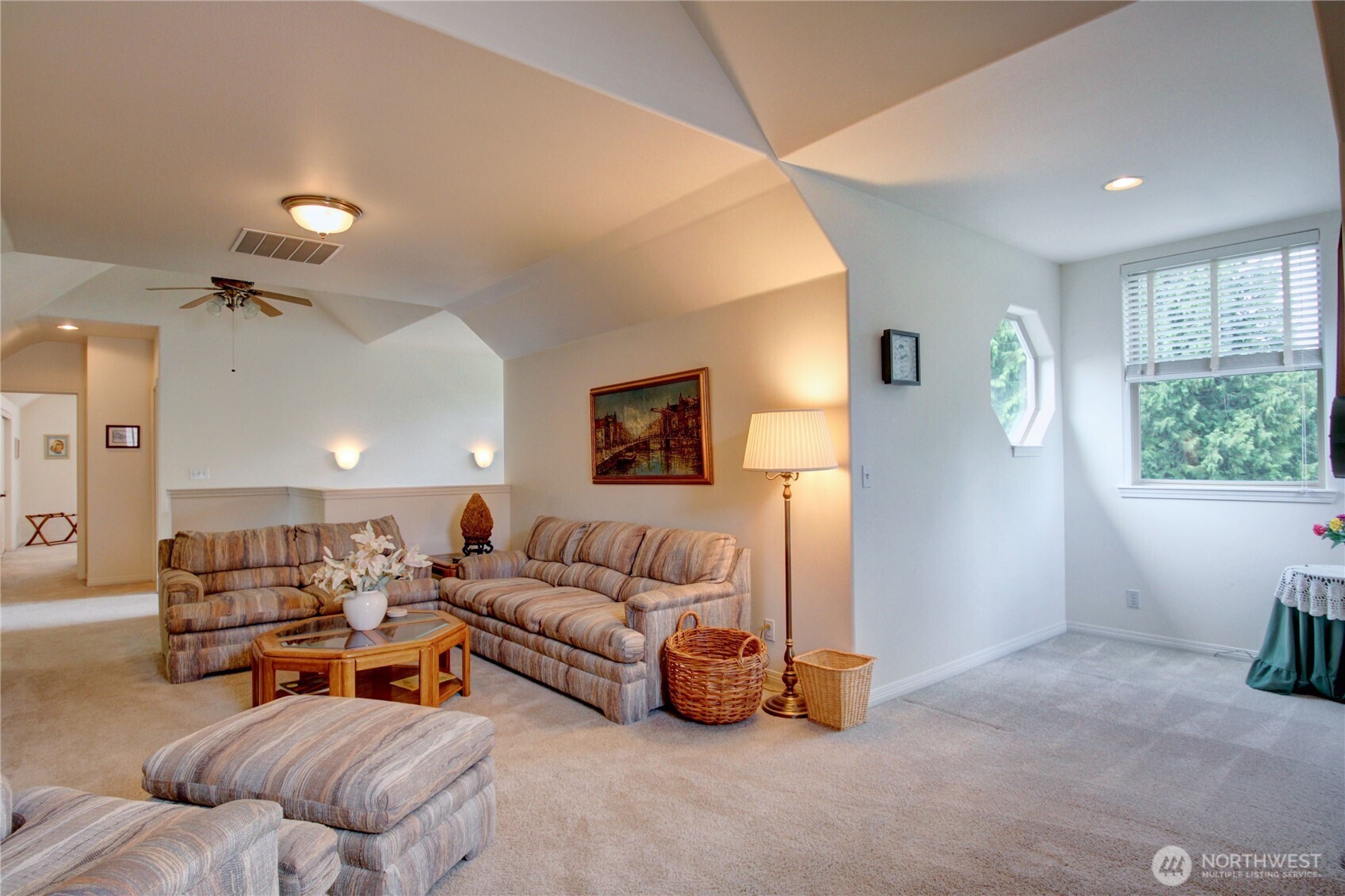 11 Whispering Cedars Court Property Photo 36