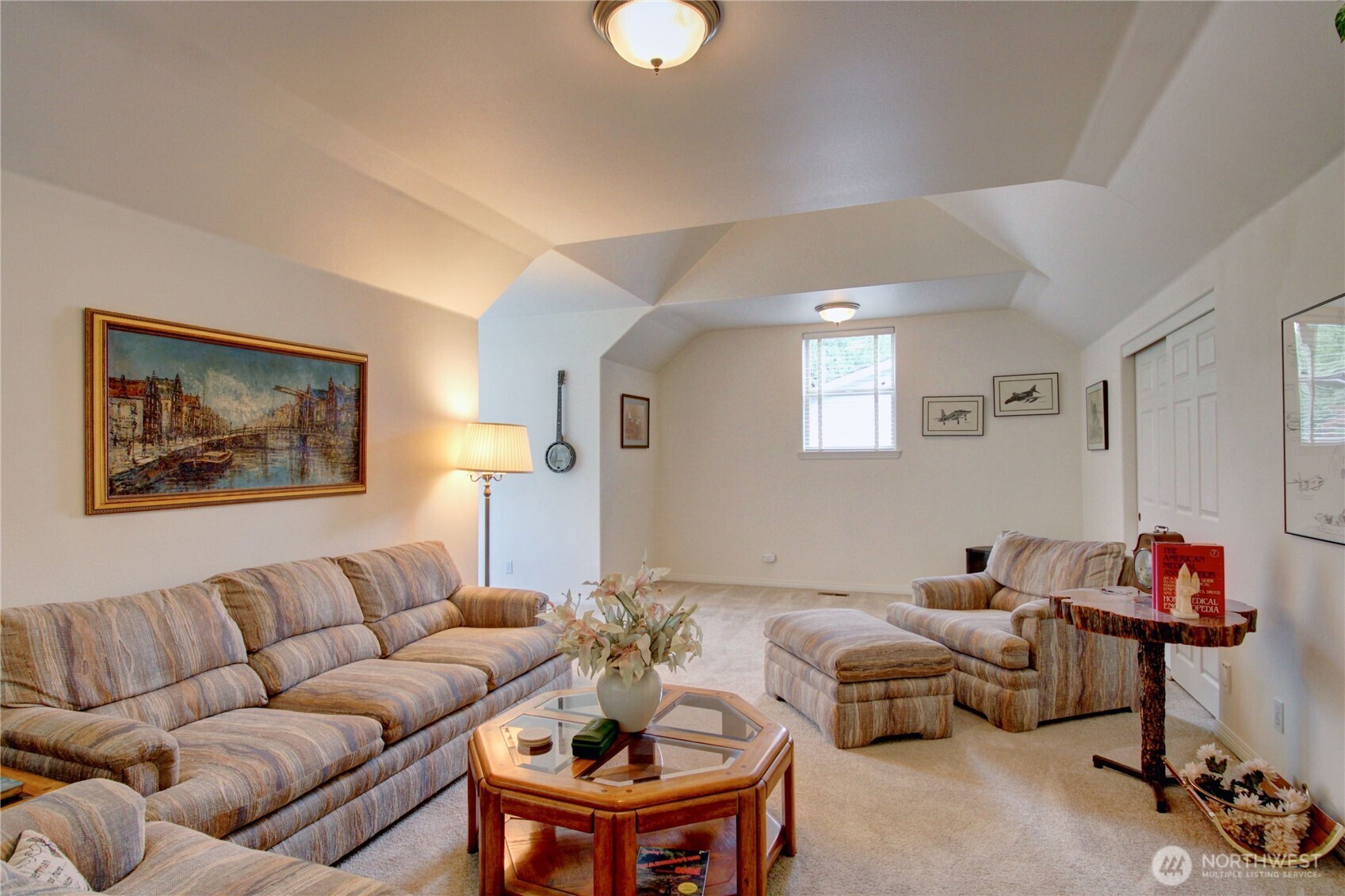 11 Whispering Cedars Court Property Photo 37