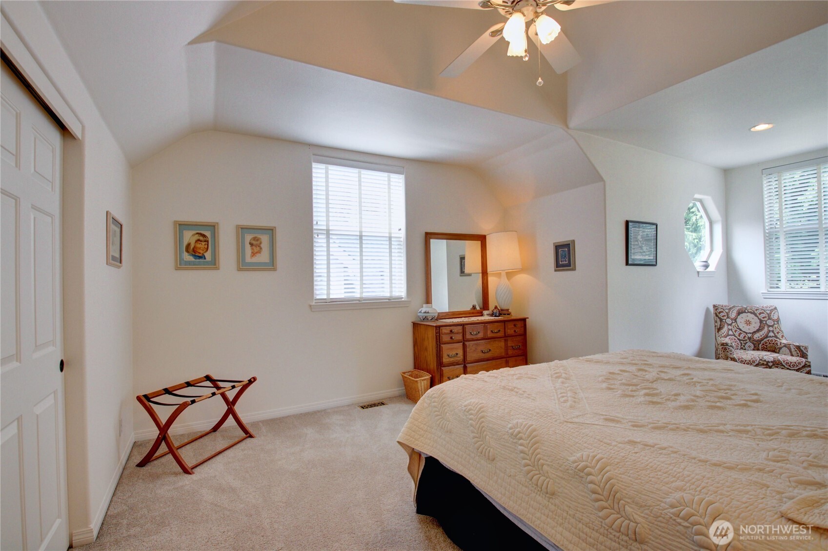 11 Whispering Cedars Court Property Photo 39