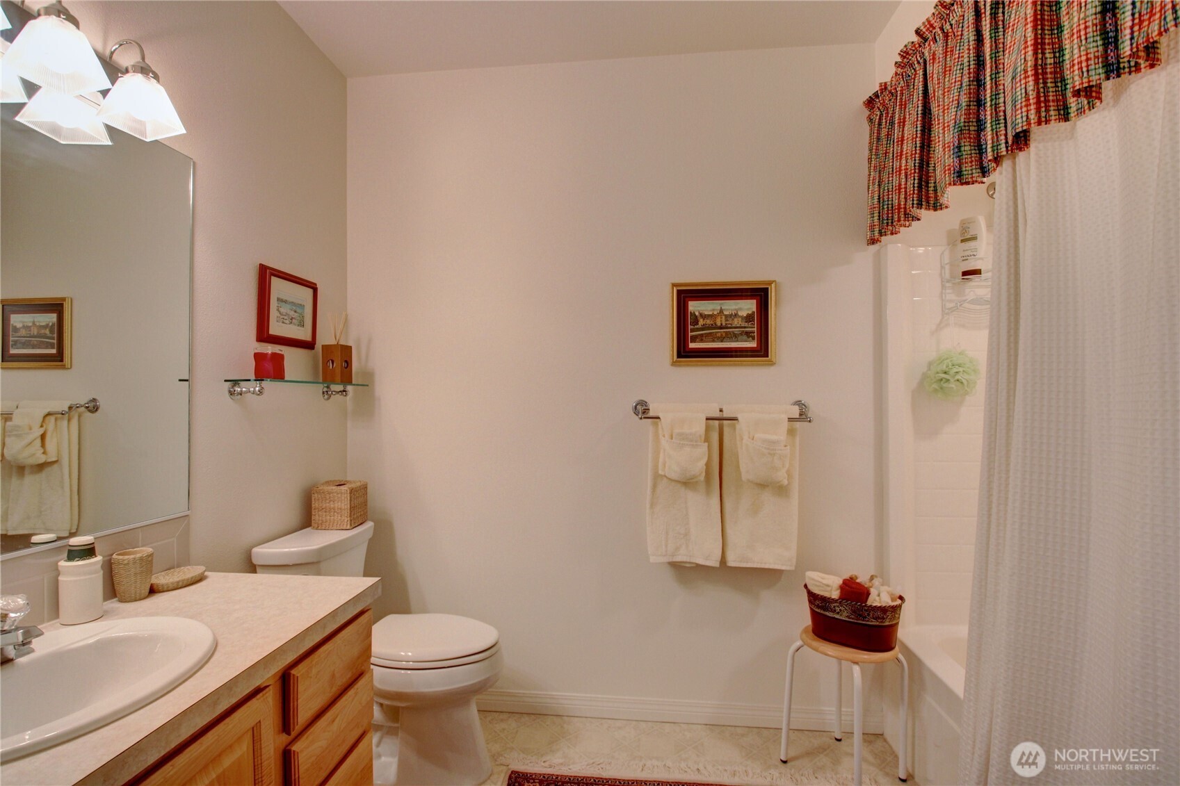 11 Whispering Cedars Court Property Photo 40