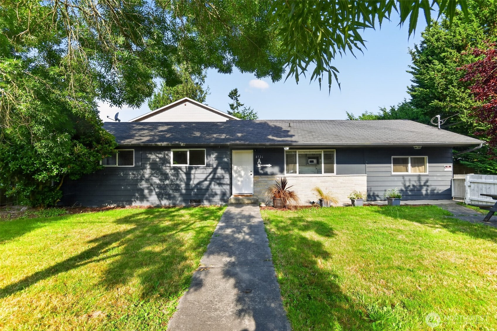 8526 8th Avenue A Property Photo 1