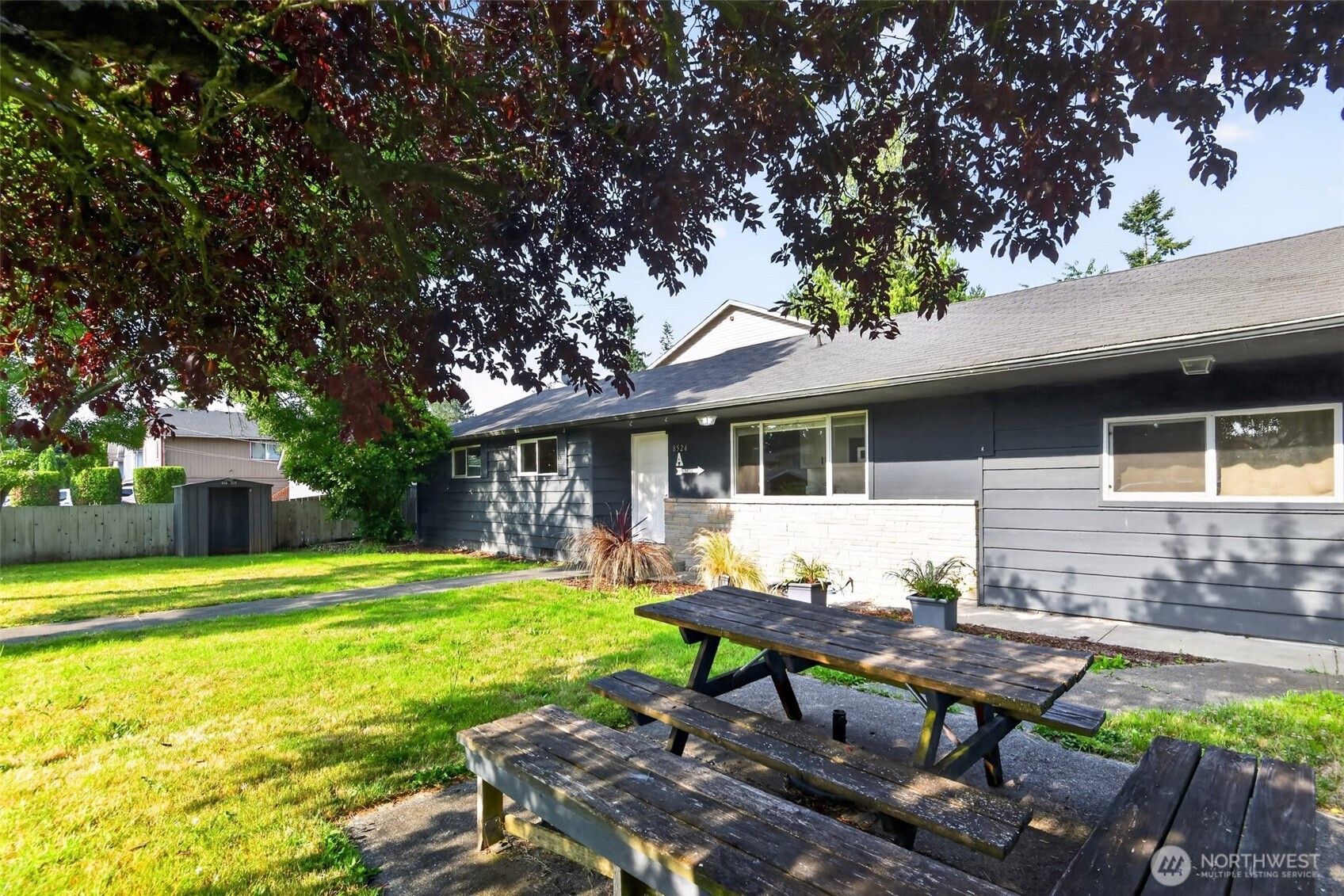 8526 8th Avenue A Property Photo 3