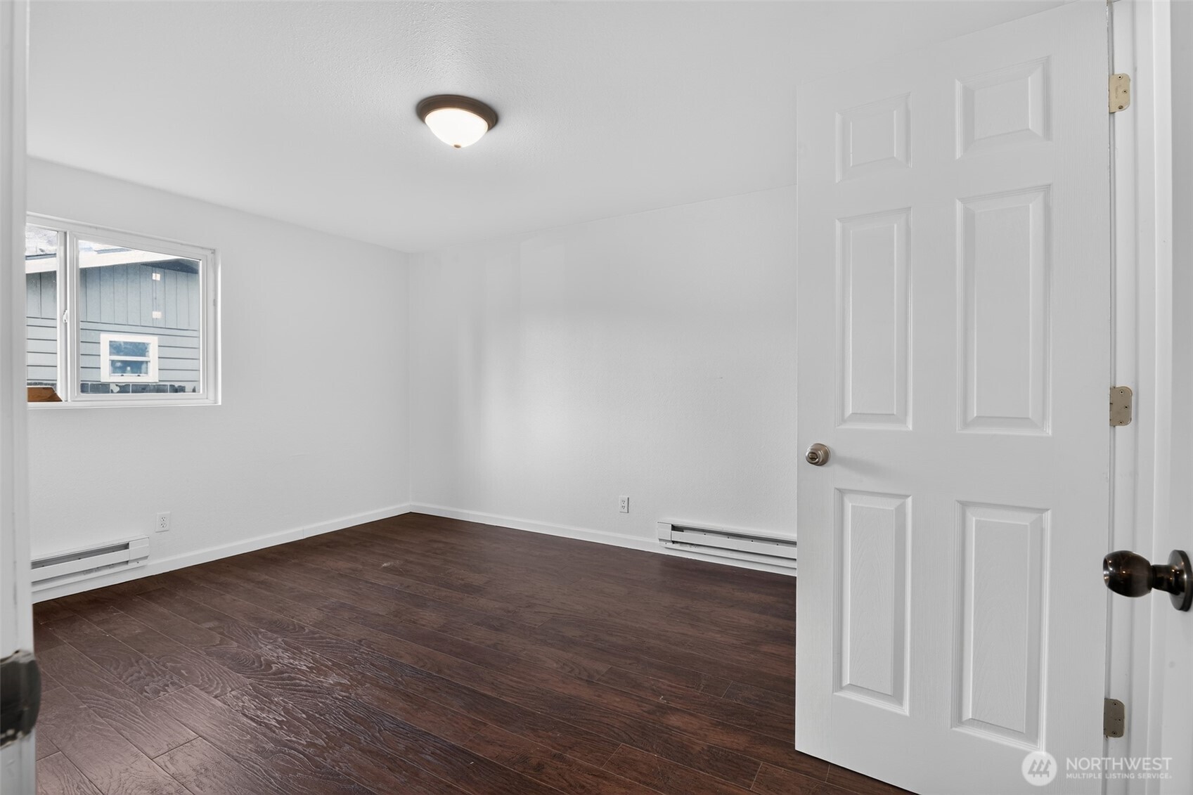 8526 8th Avenue A Property Photo 11