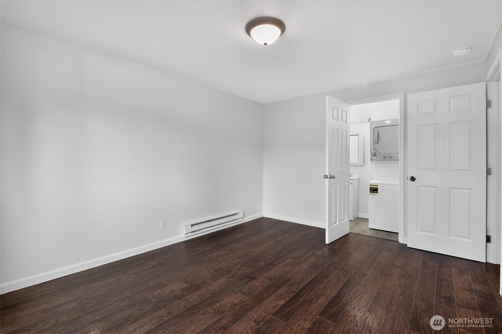 8526 8th Avenue A Property Photo 12