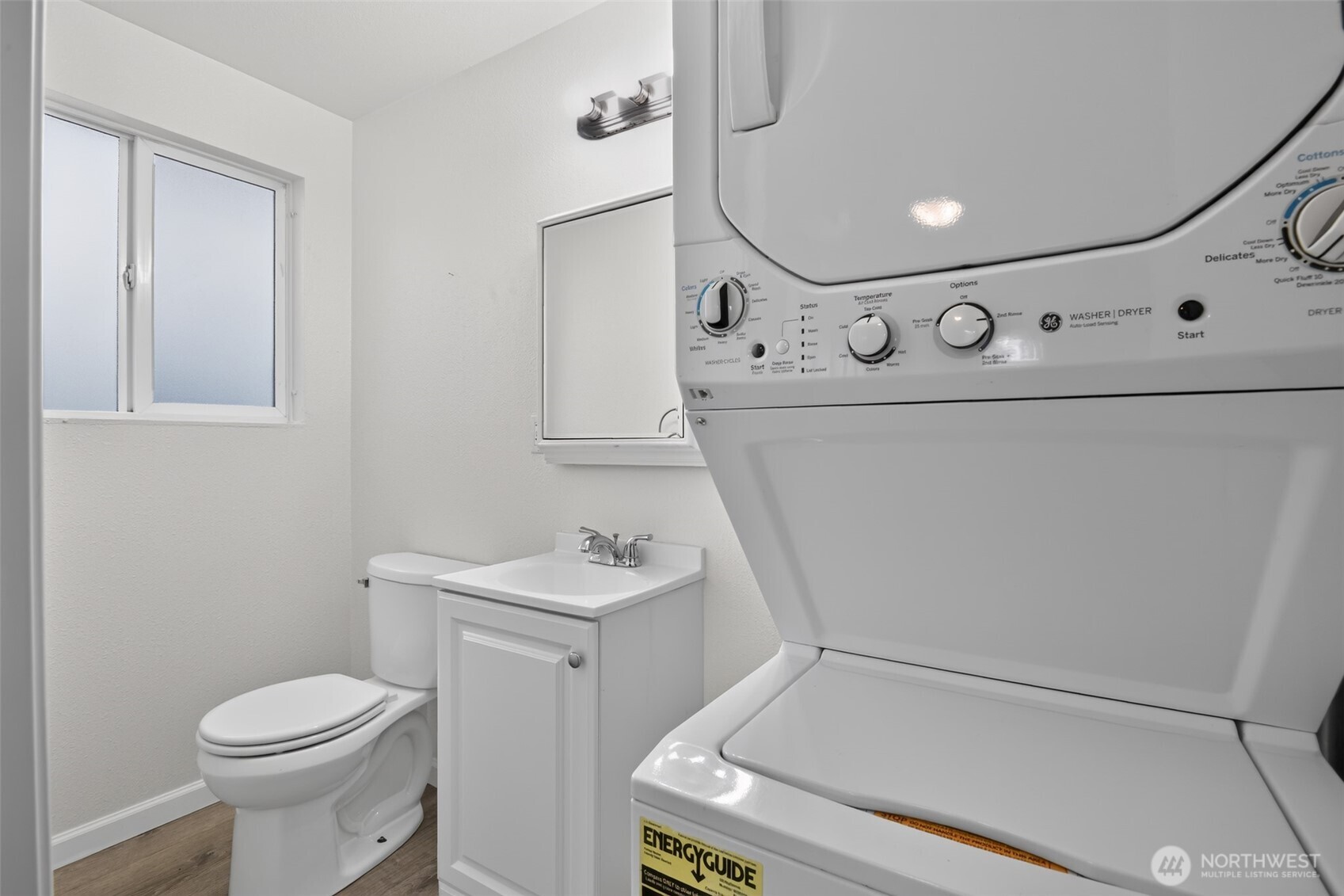 8526 8th Avenue A Property Photo 13