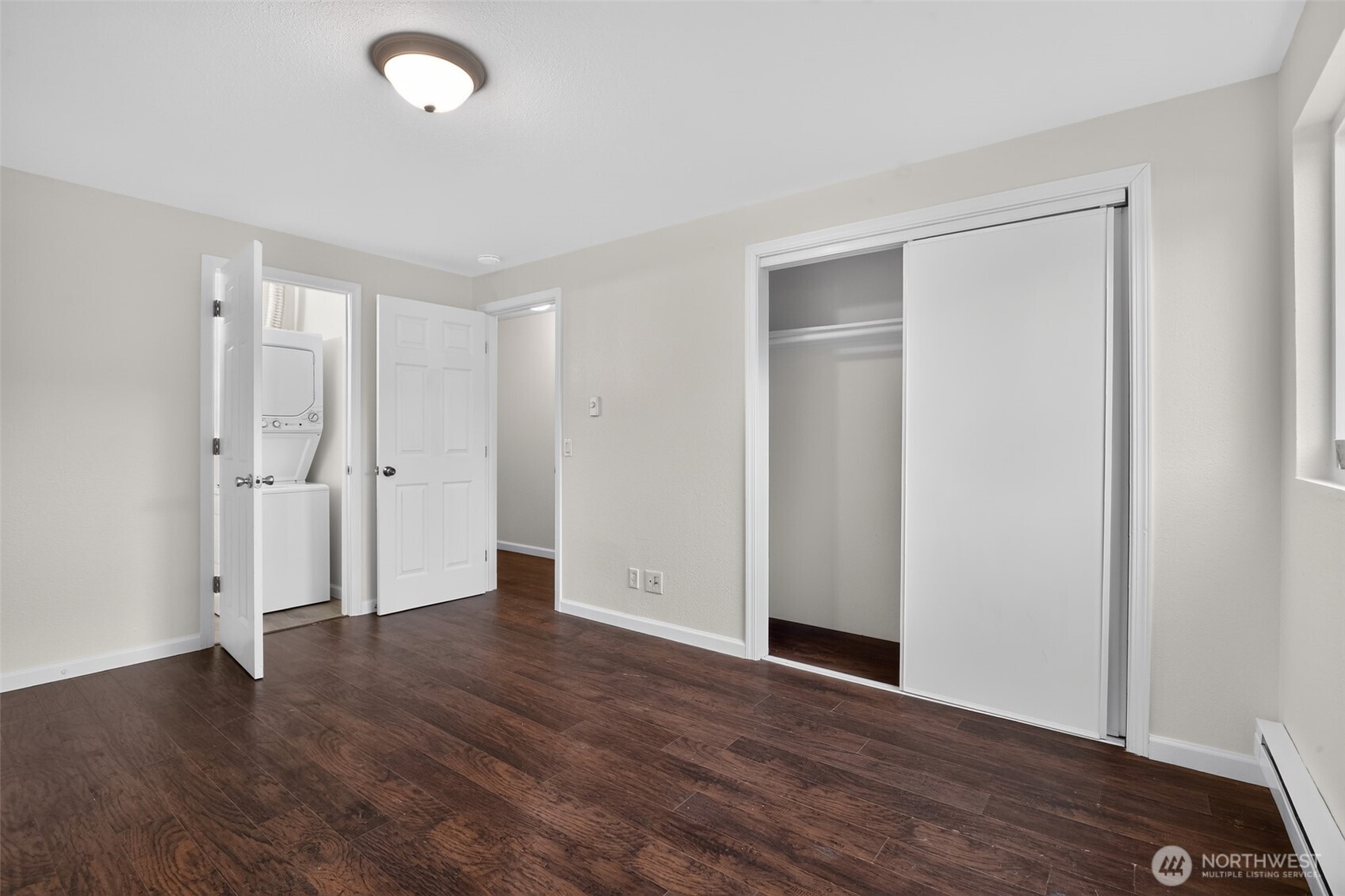 8526 8th Avenue A Property Photo 17