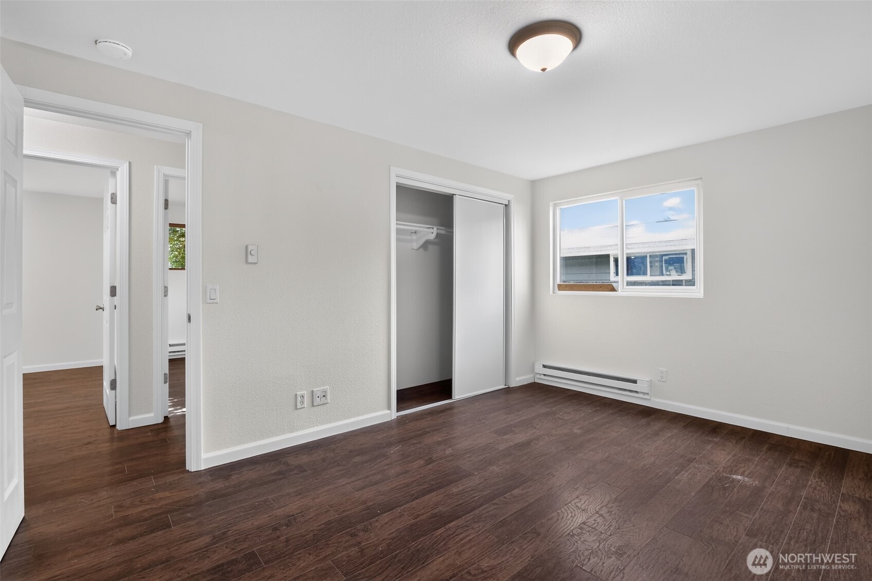 8526 8th Avenue A Property Photo 18