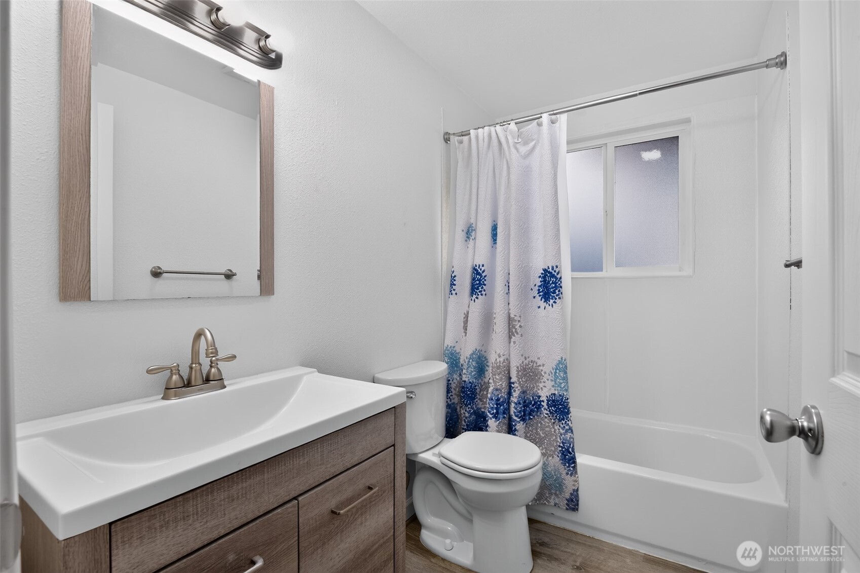 8526 8th Avenue A Property Photo 23