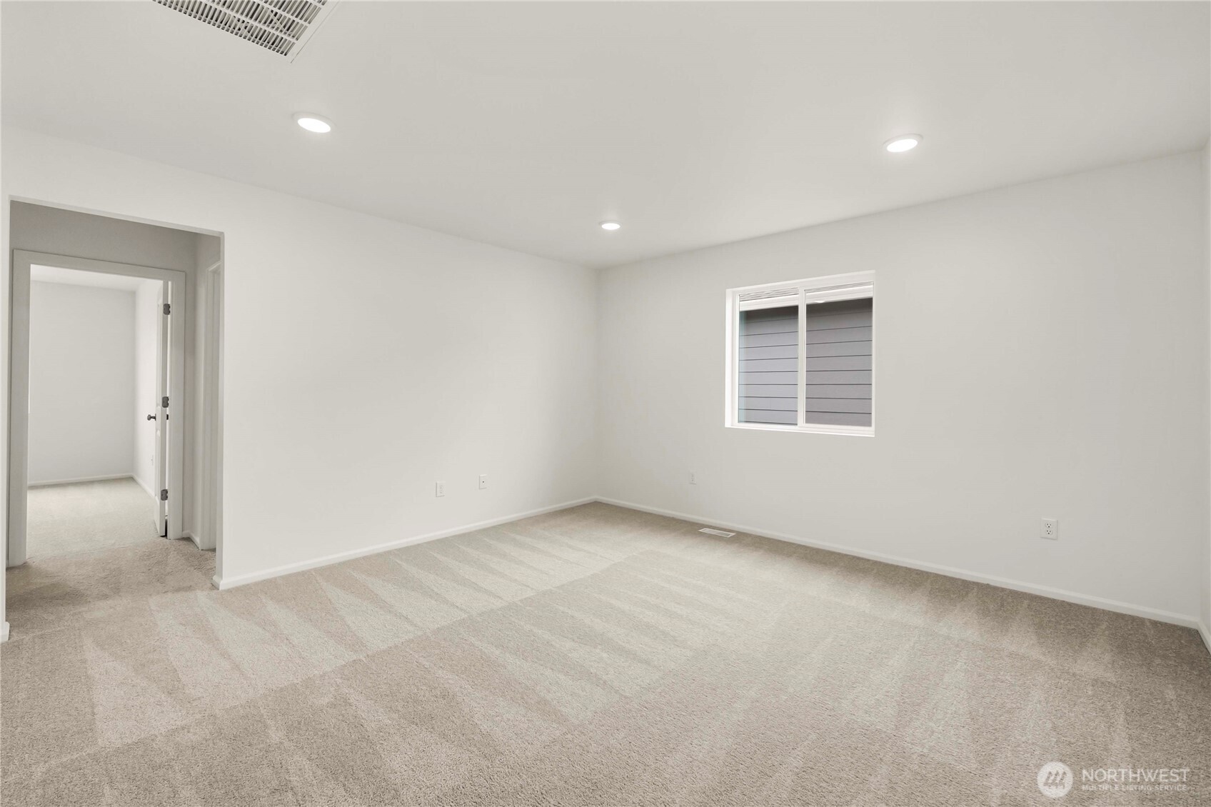120 Willowbrook Drive Property Photo 14