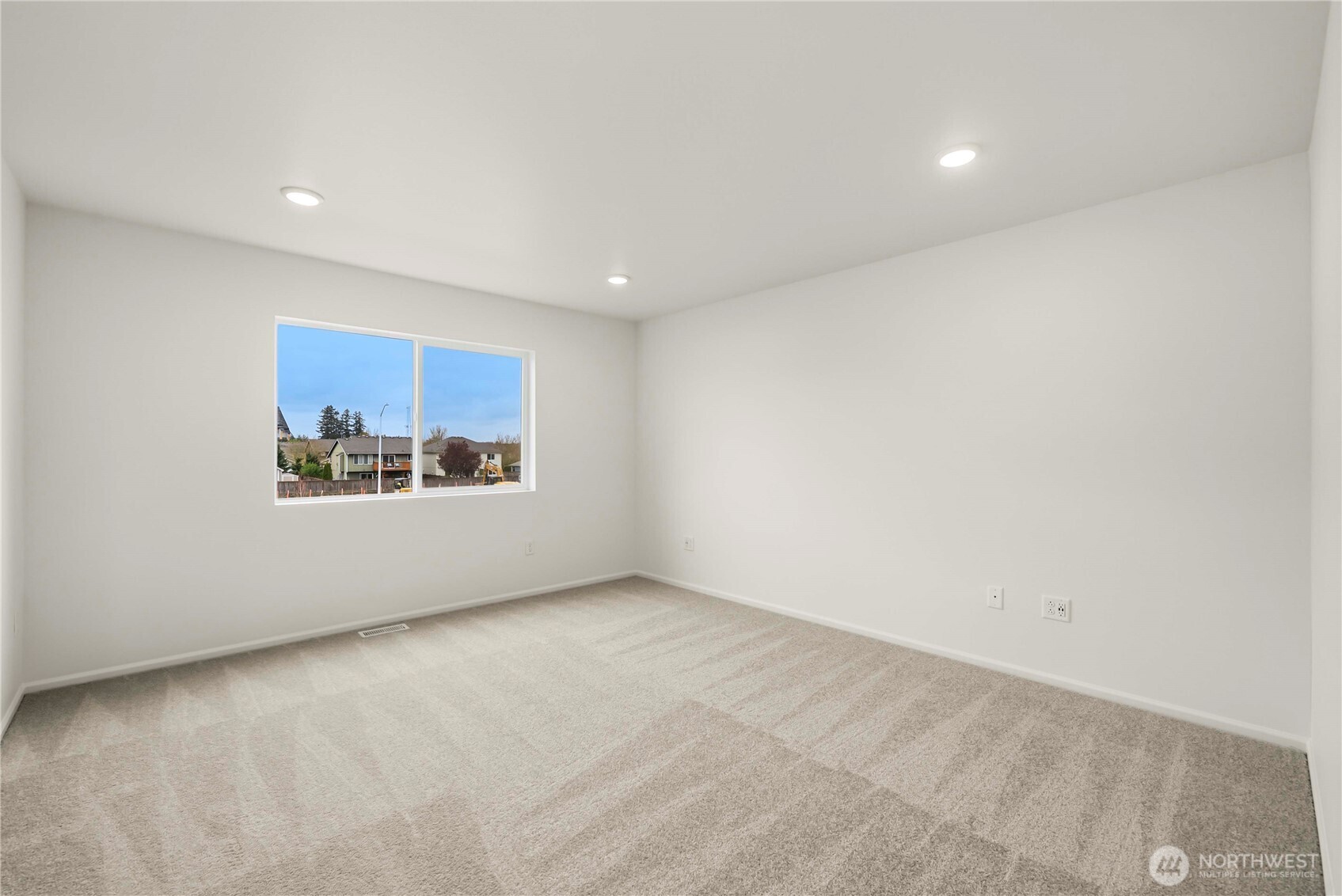 120 Willowbrook Drive Property Photo 16