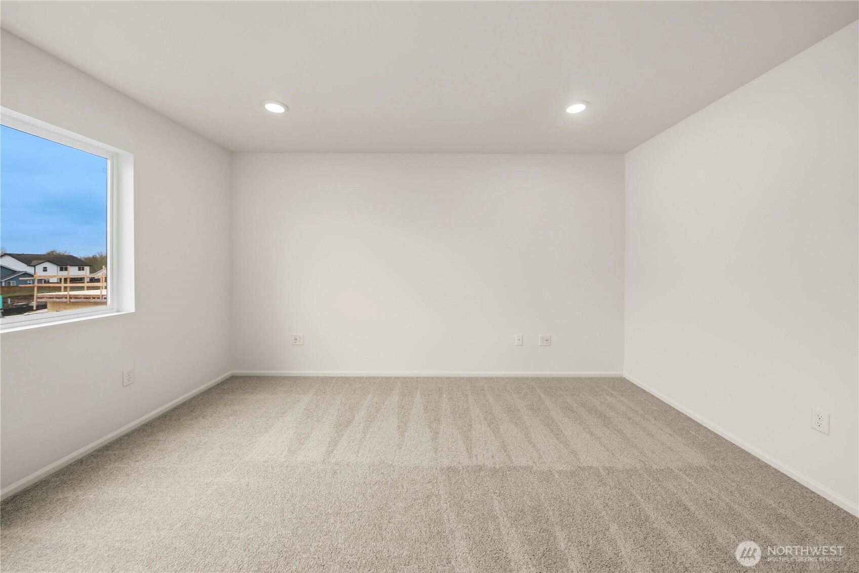 120 Willowbrook Drive Property Photo 17