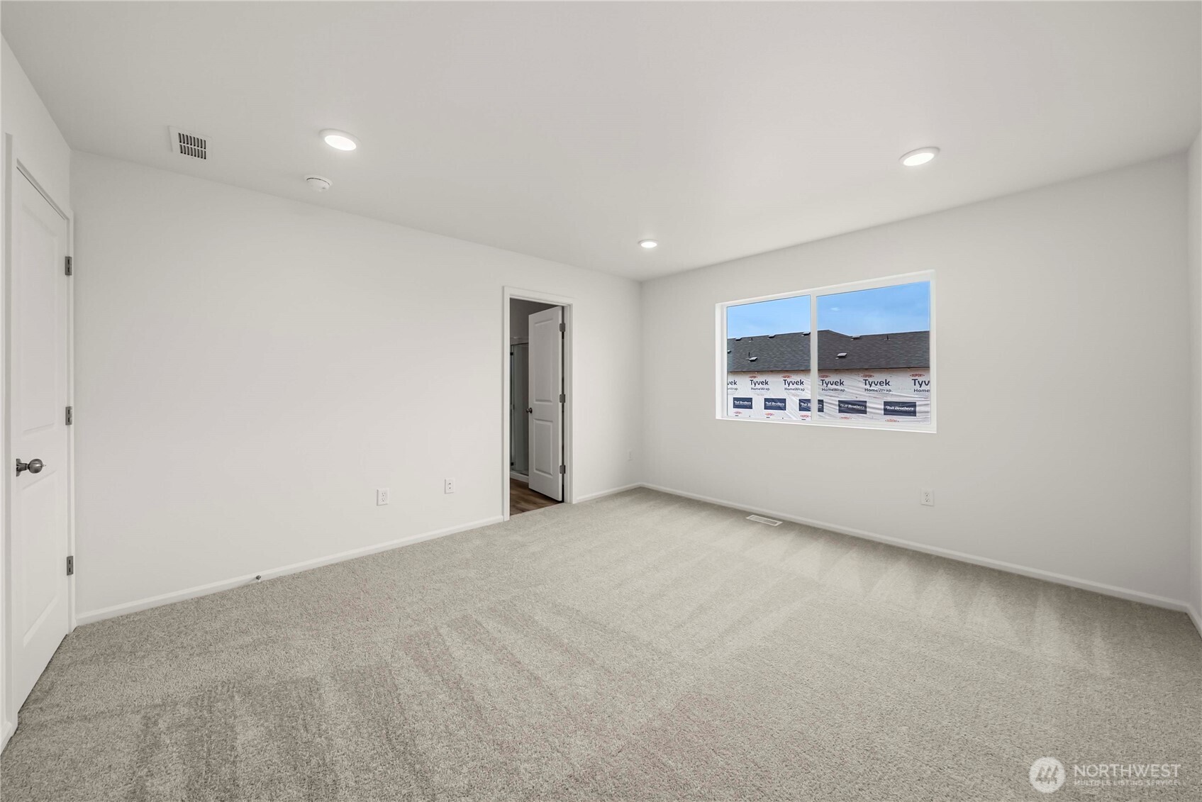120 Willowbrook Drive Property Photo 18