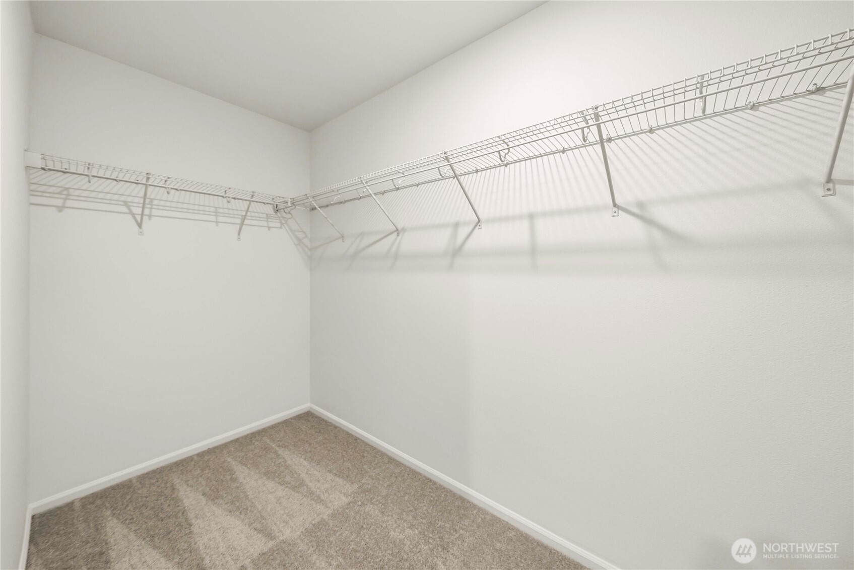 120 Willowbrook Drive Property Photo 21