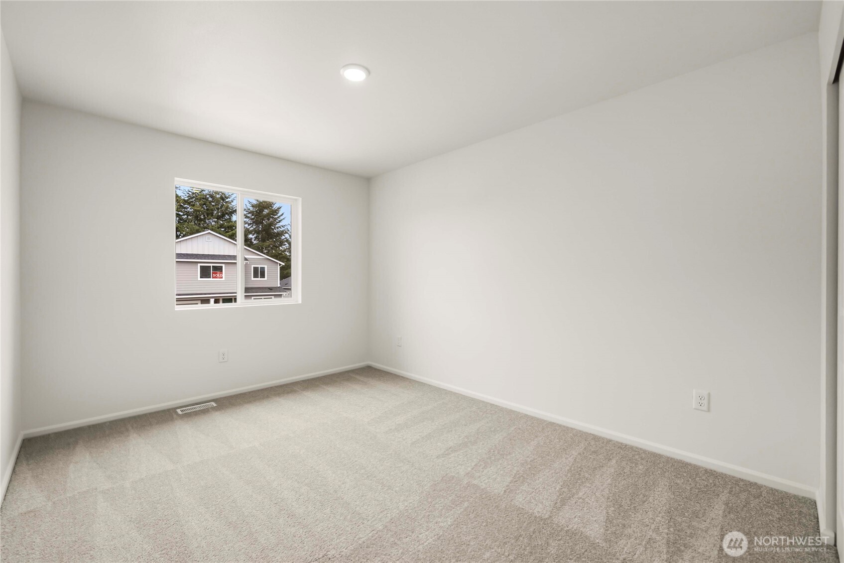 120 Willowbrook Drive Property Photo 22