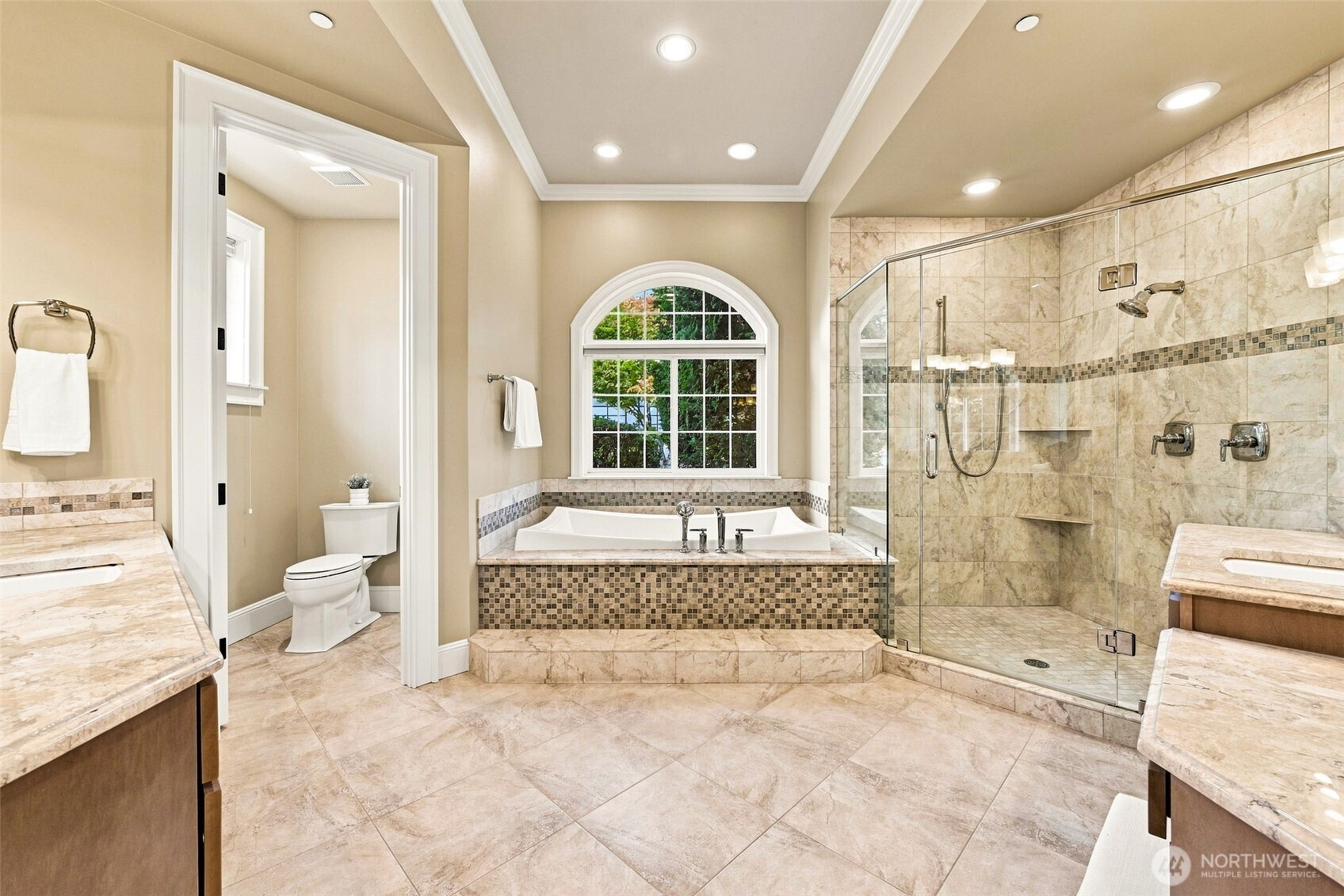 9671 Evergreen Drive Property Photo 23