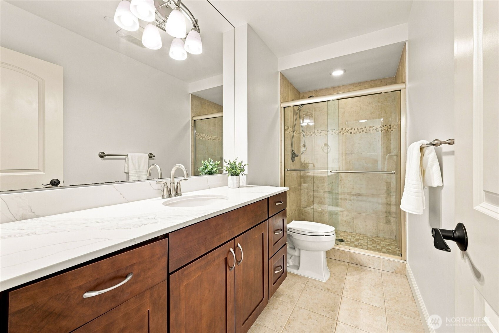 9671 Evergreen Drive Property Photo 31