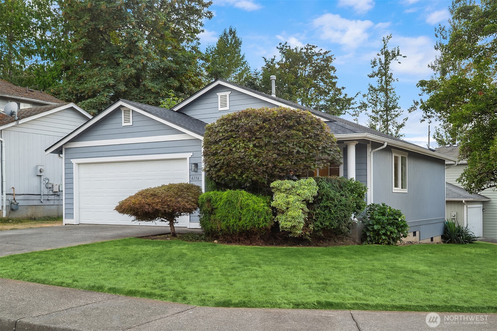 6116 78th Avenue Property Photo 1