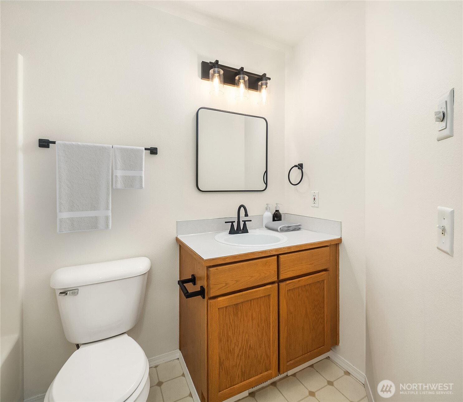 6116 78th Avenue Property Photo 10